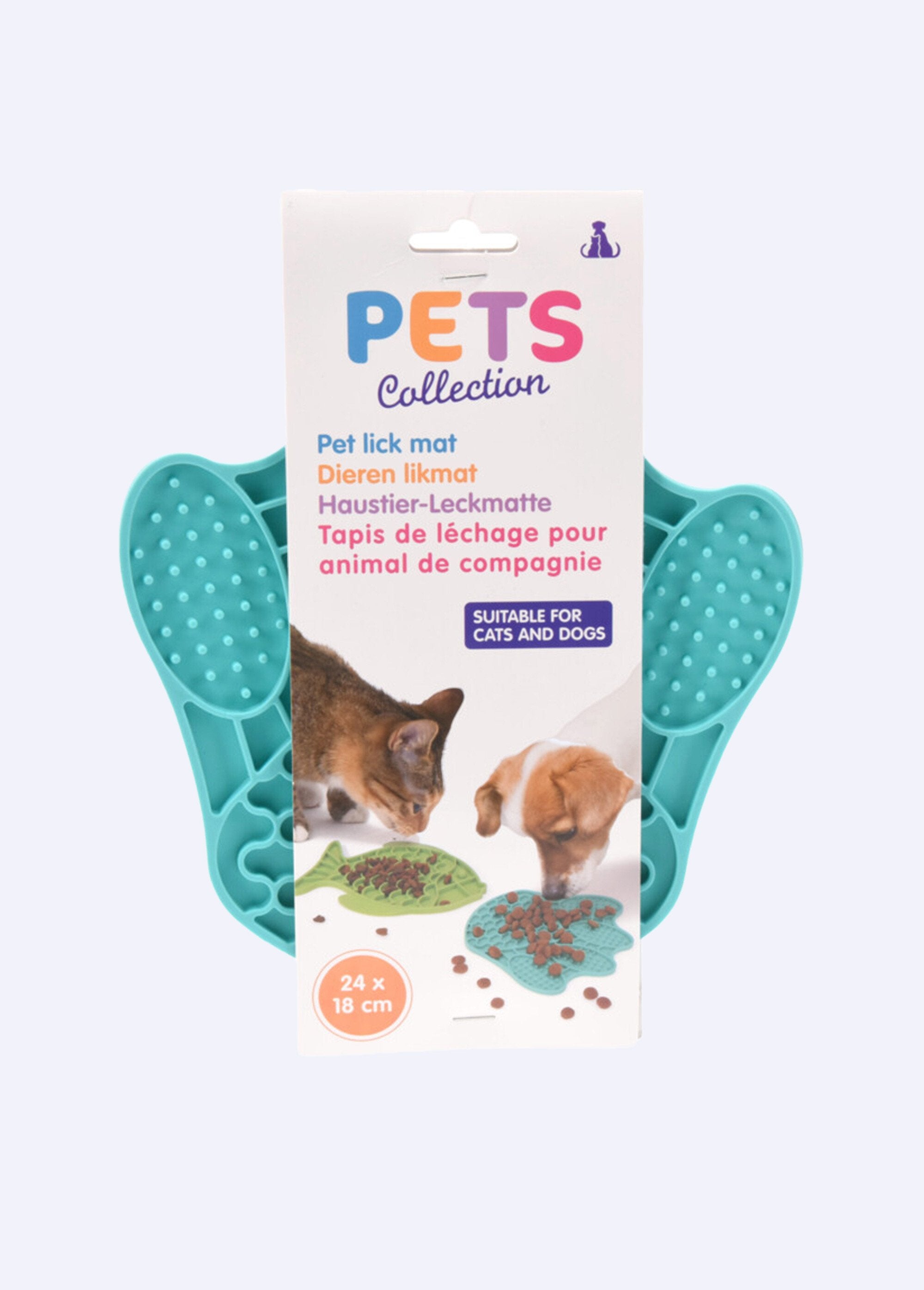 Pet_lick_mats_Blue_DE1_slim