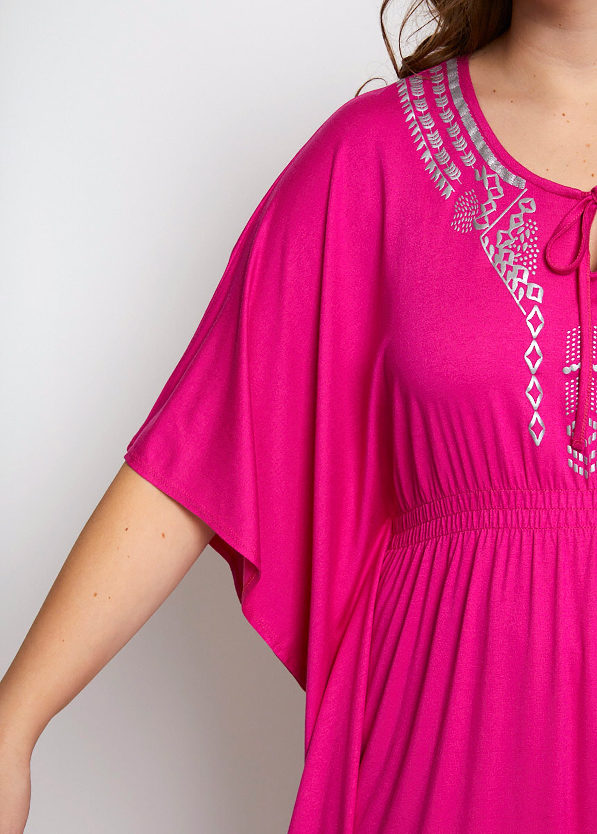 Tunic_length_T-shirt_volume_T_Fuchsia_DE2_curvy