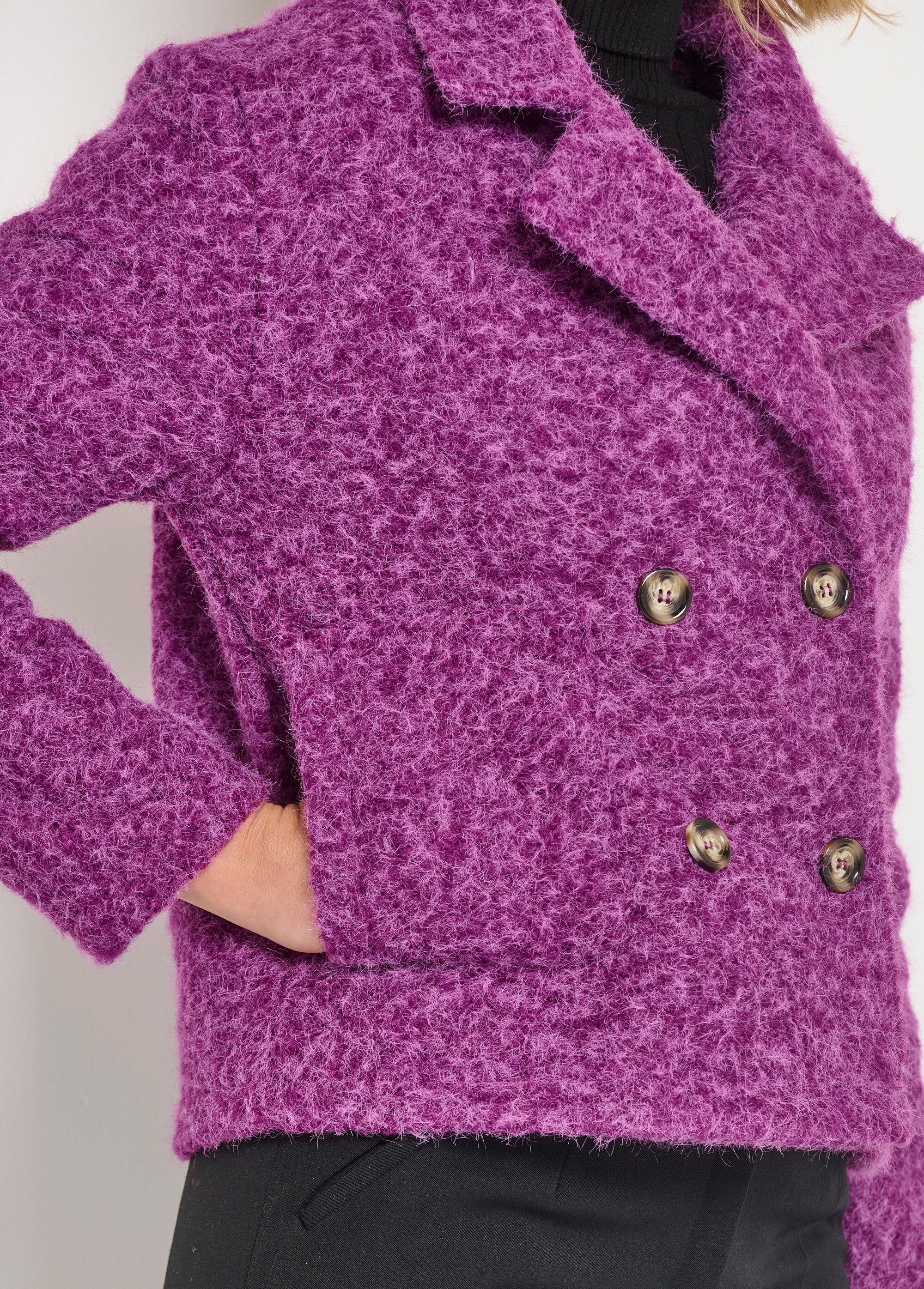 Short_wool-look_pea_coat_Mangenta_DE2_slim