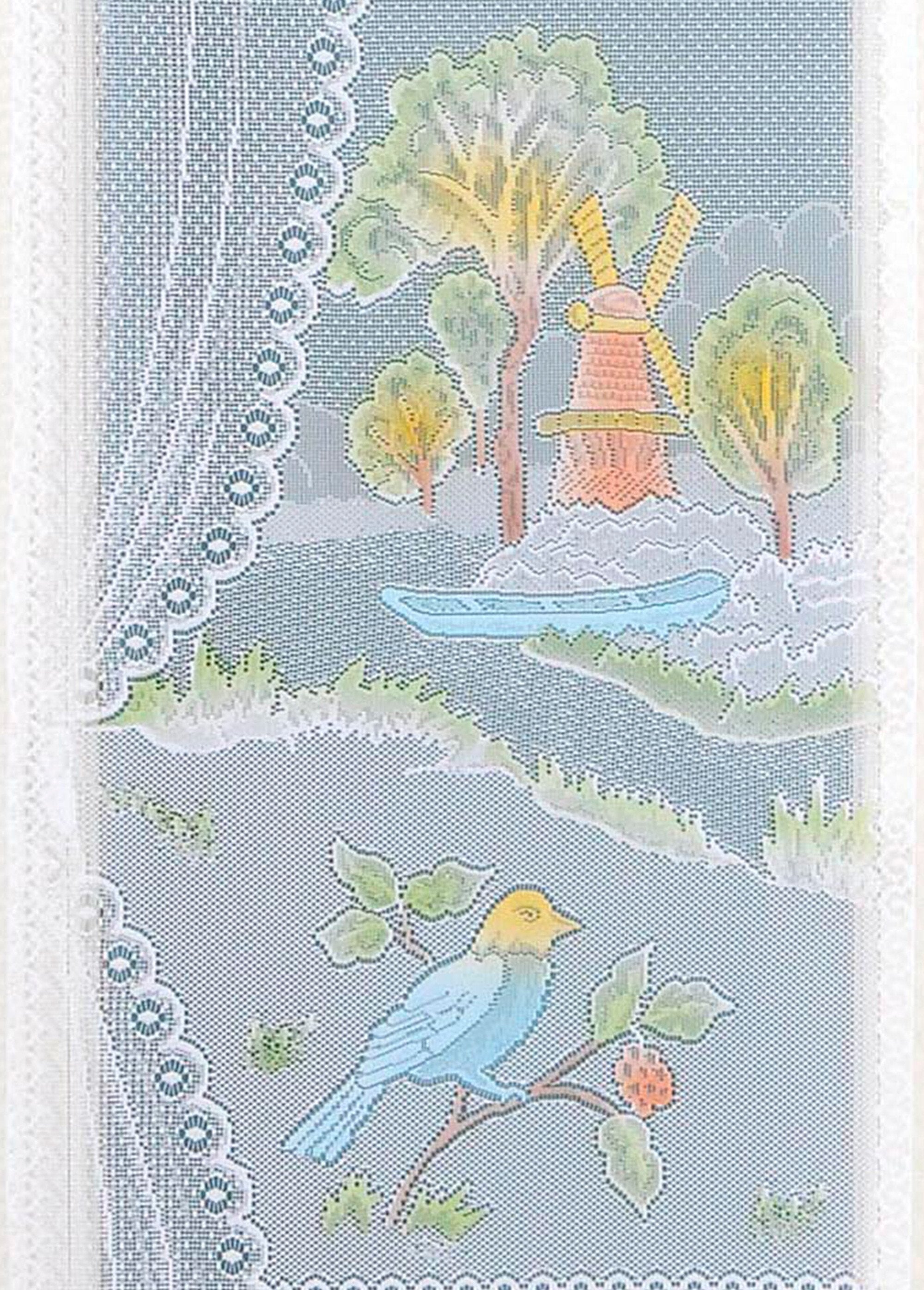 Vitrage_droit_dentelle_prêt_à_poser_-_la_paire_Peint_main_DE1_slim