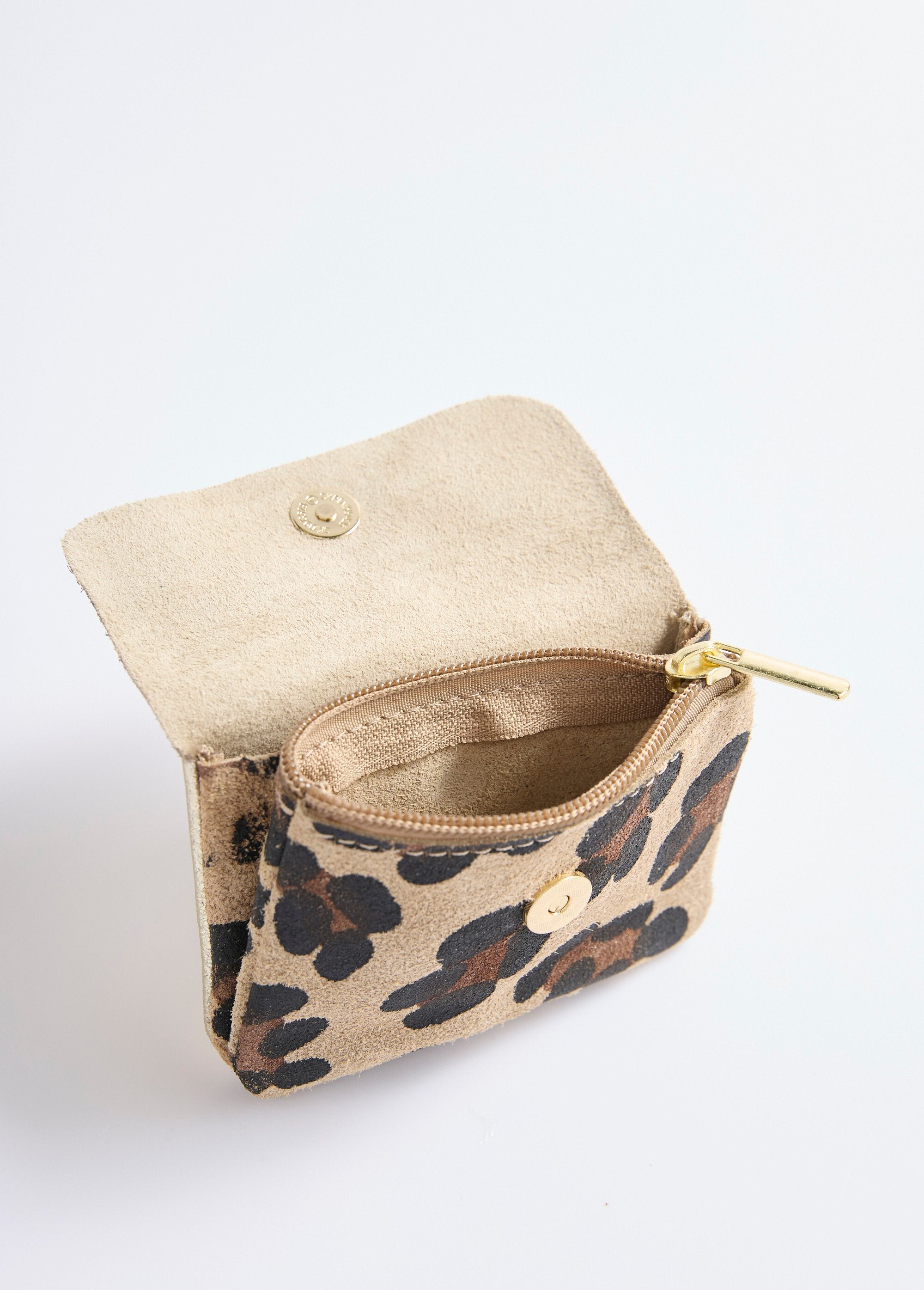 Small_fancy_leather_purse_Leopard_and_gold_DE2_slim