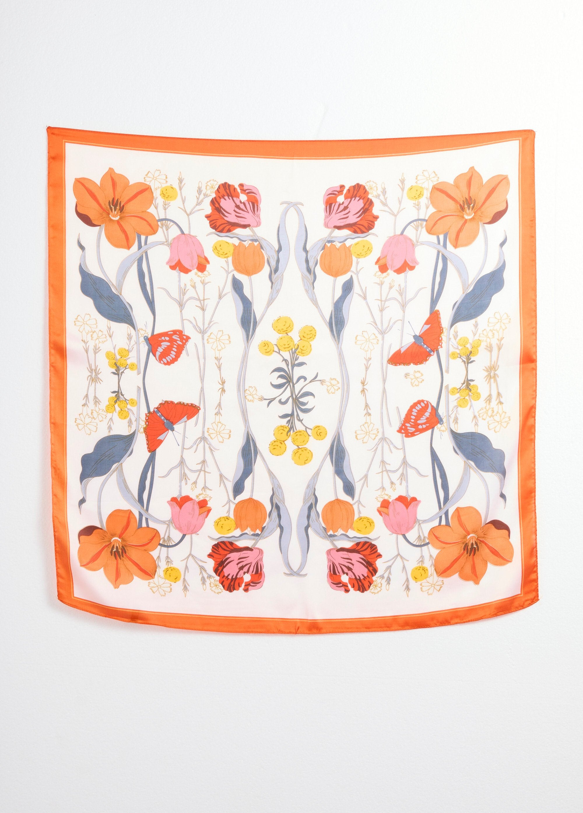 Satin_scarf_with_tulip_print_Orange_print_DE1_slim