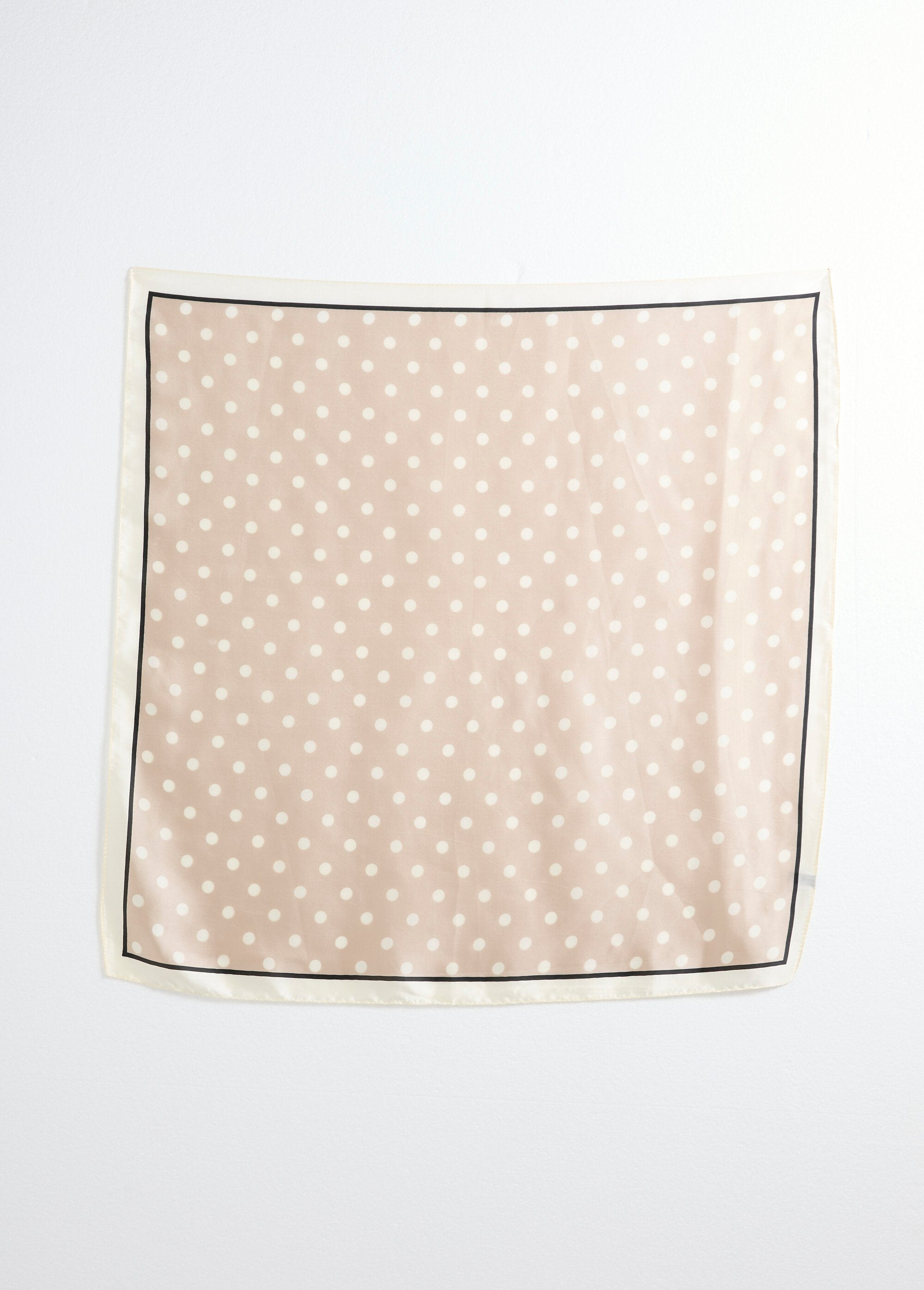 Satin_scarf_with_polka_dot_pattern_Mole_DE1_slim