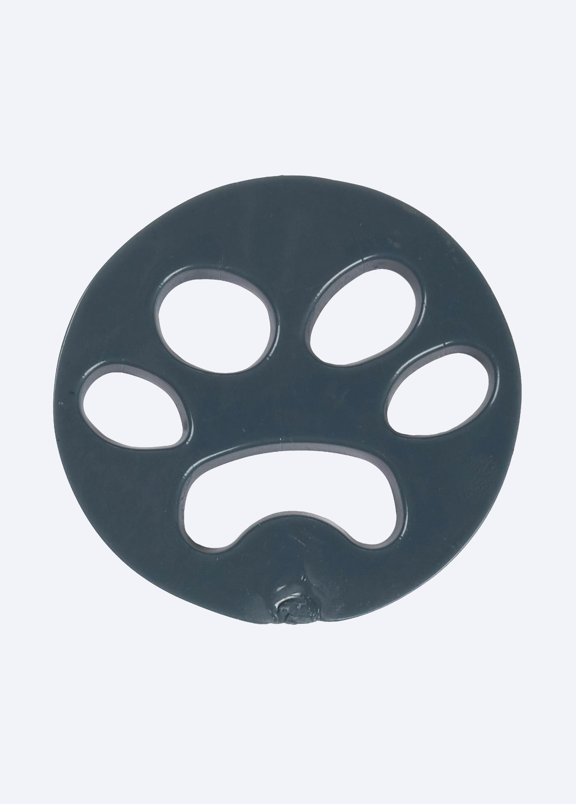 Anti_poils_d'animaux_pour_lave-linge_Gris_DE1_slim