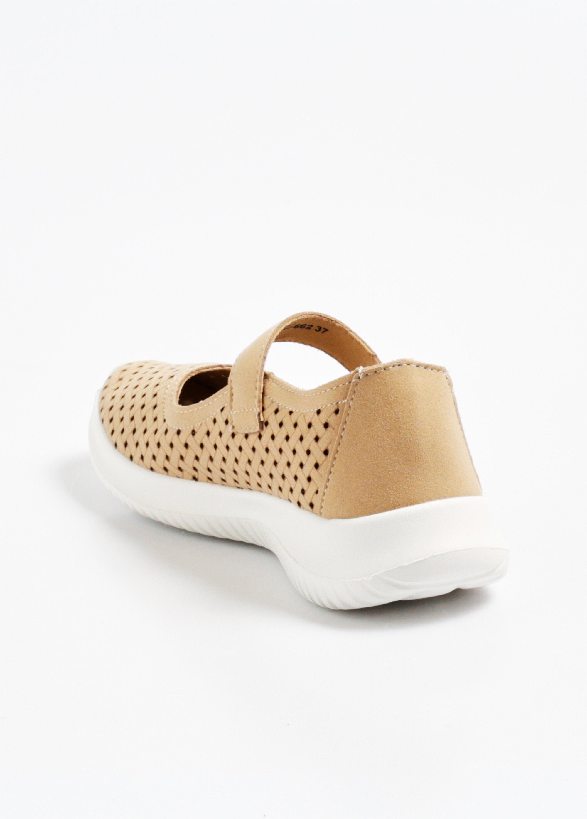 Braided-look_Velcro_ballerinas_Beige_DO1_slim