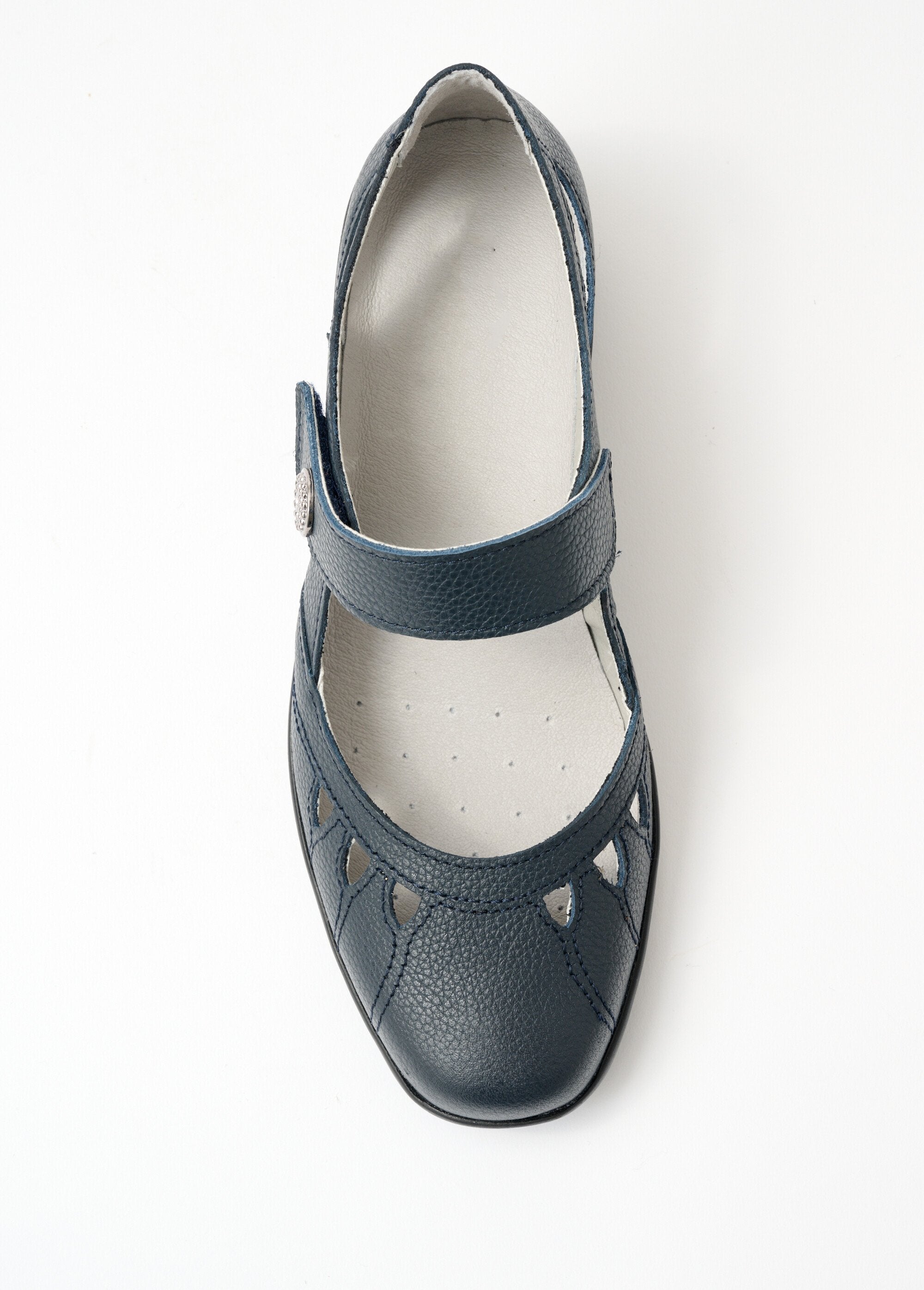 Wide_width_Velcro_leather_ballerinas_Marine_OV1_slim