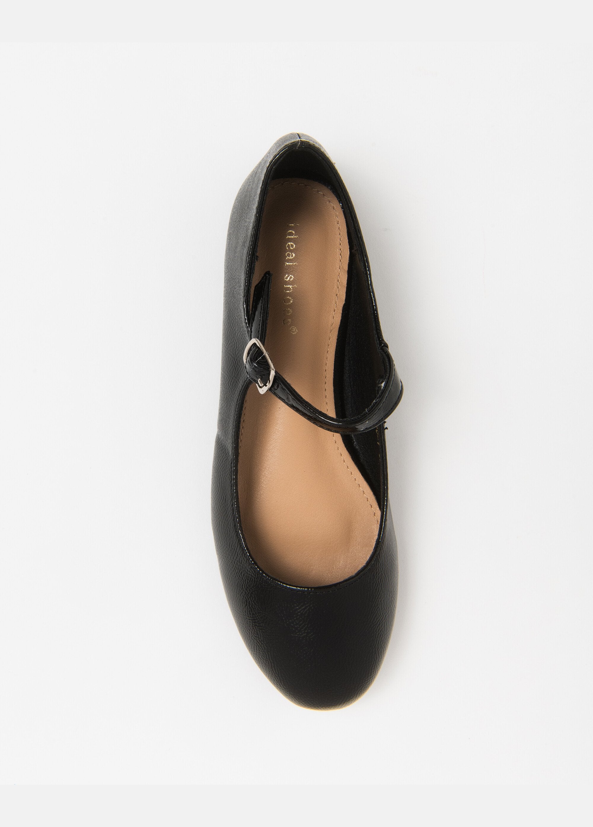 Flat_ballerinas_with_baby-style_strap_Black_varnish_OV1_slim