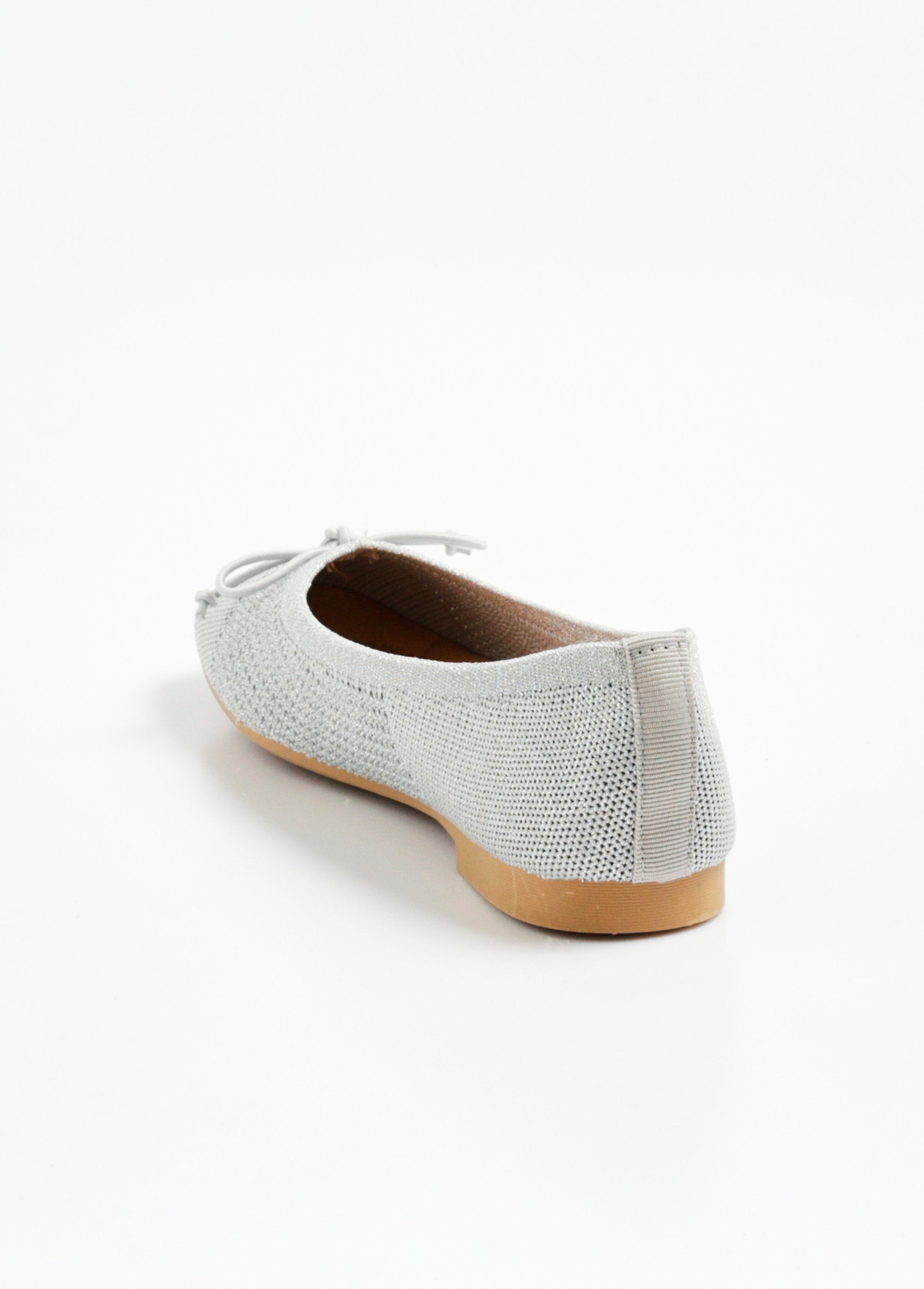 Iridescent_mesh_flat_ballerinas_Silver_DO1_slim