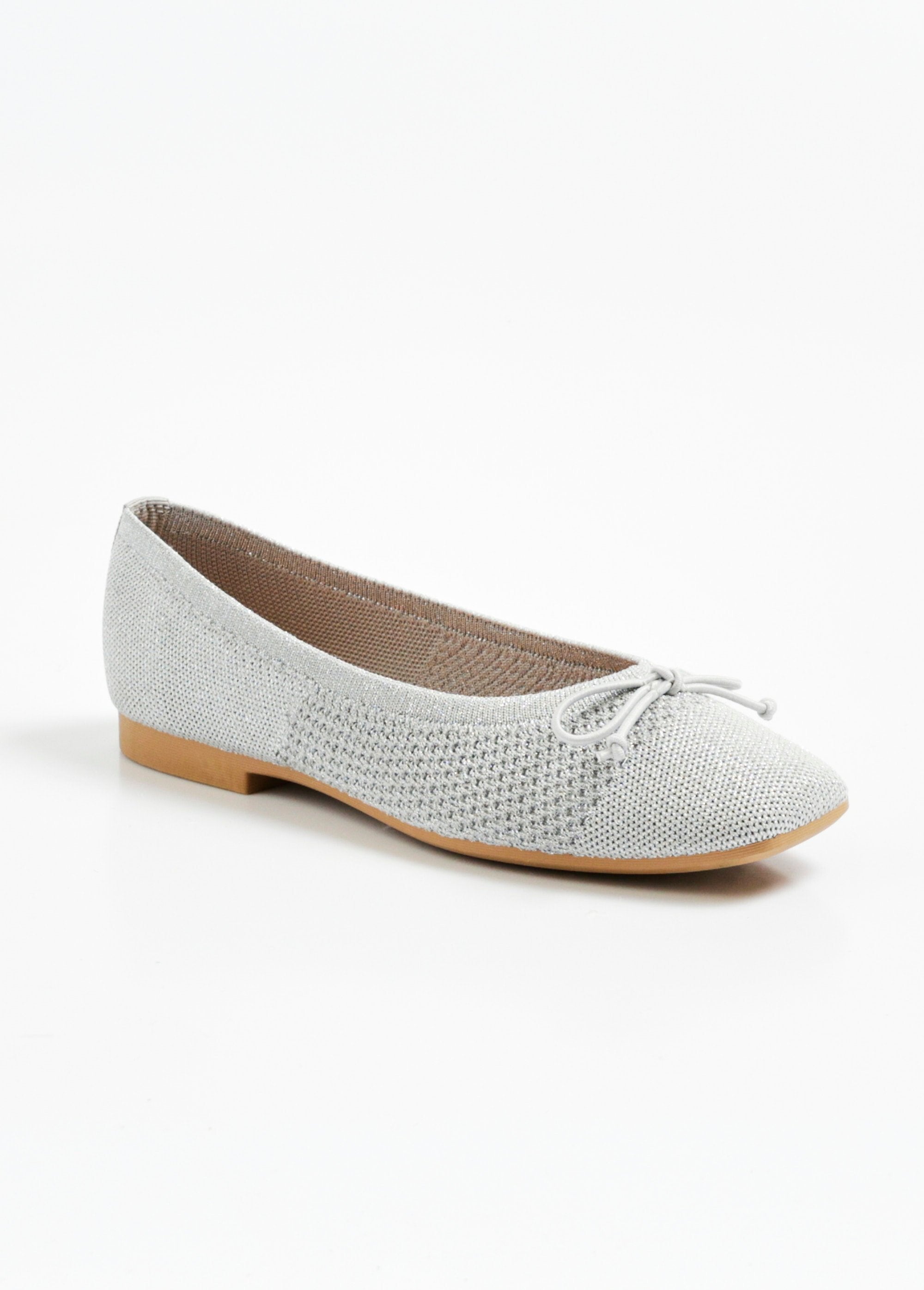 Iridescent_mesh_flat_ballerinas_Silver_FA1_slim