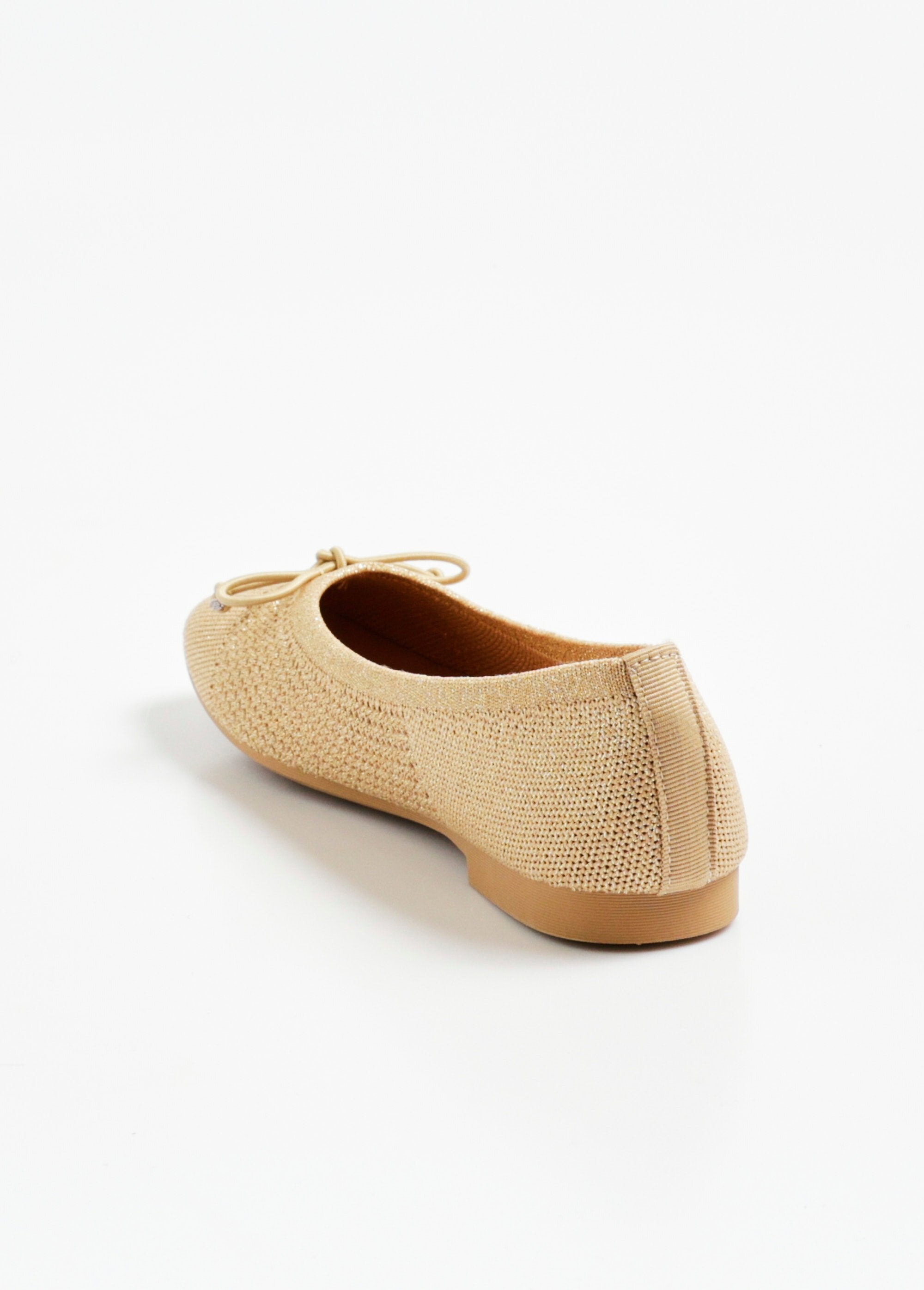 Iridescent_mesh_flat_ballerinas_Beige_DO1_slim