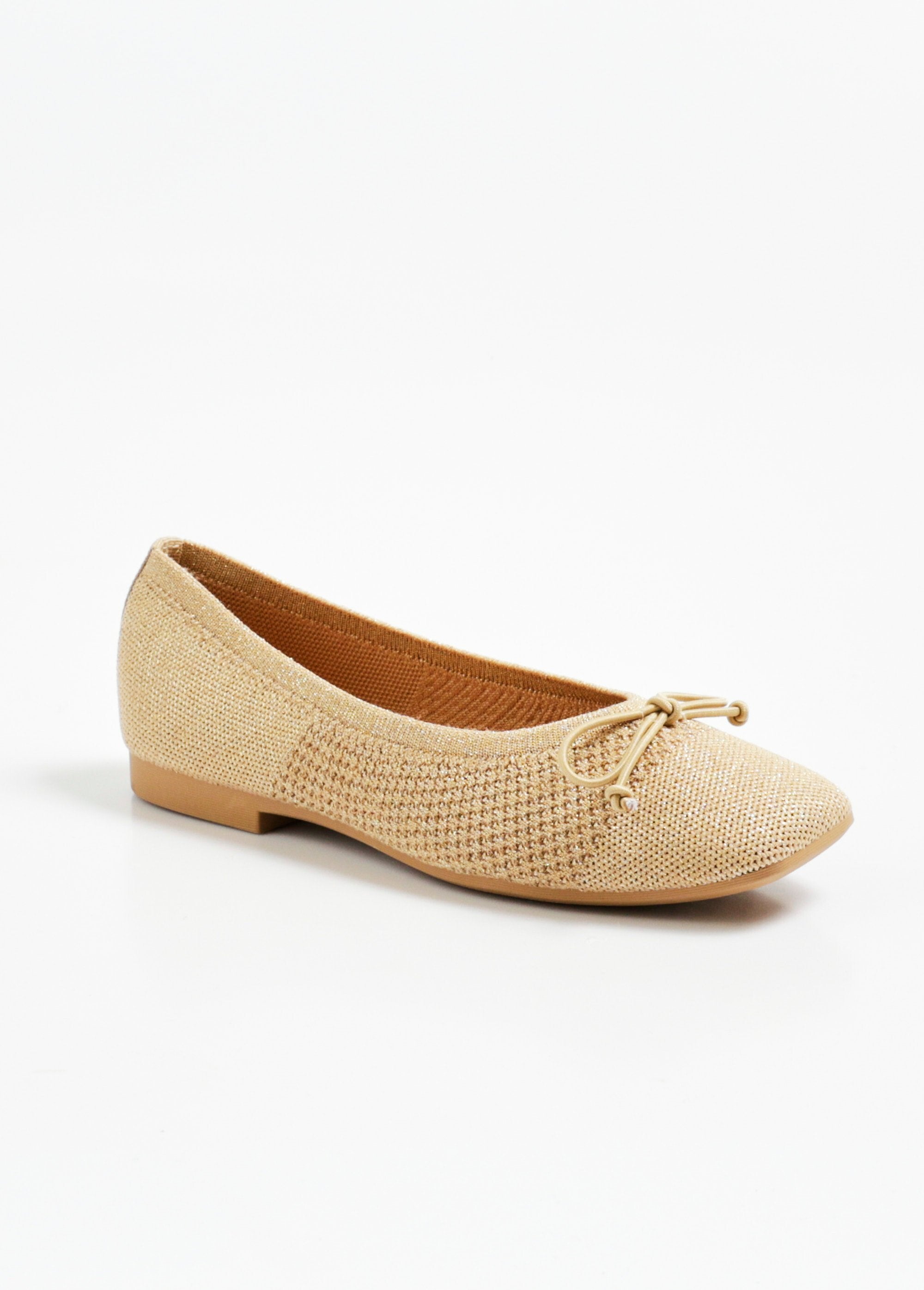 Iridescent_mesh_flat_ballerinas_Beige_FA1_slim