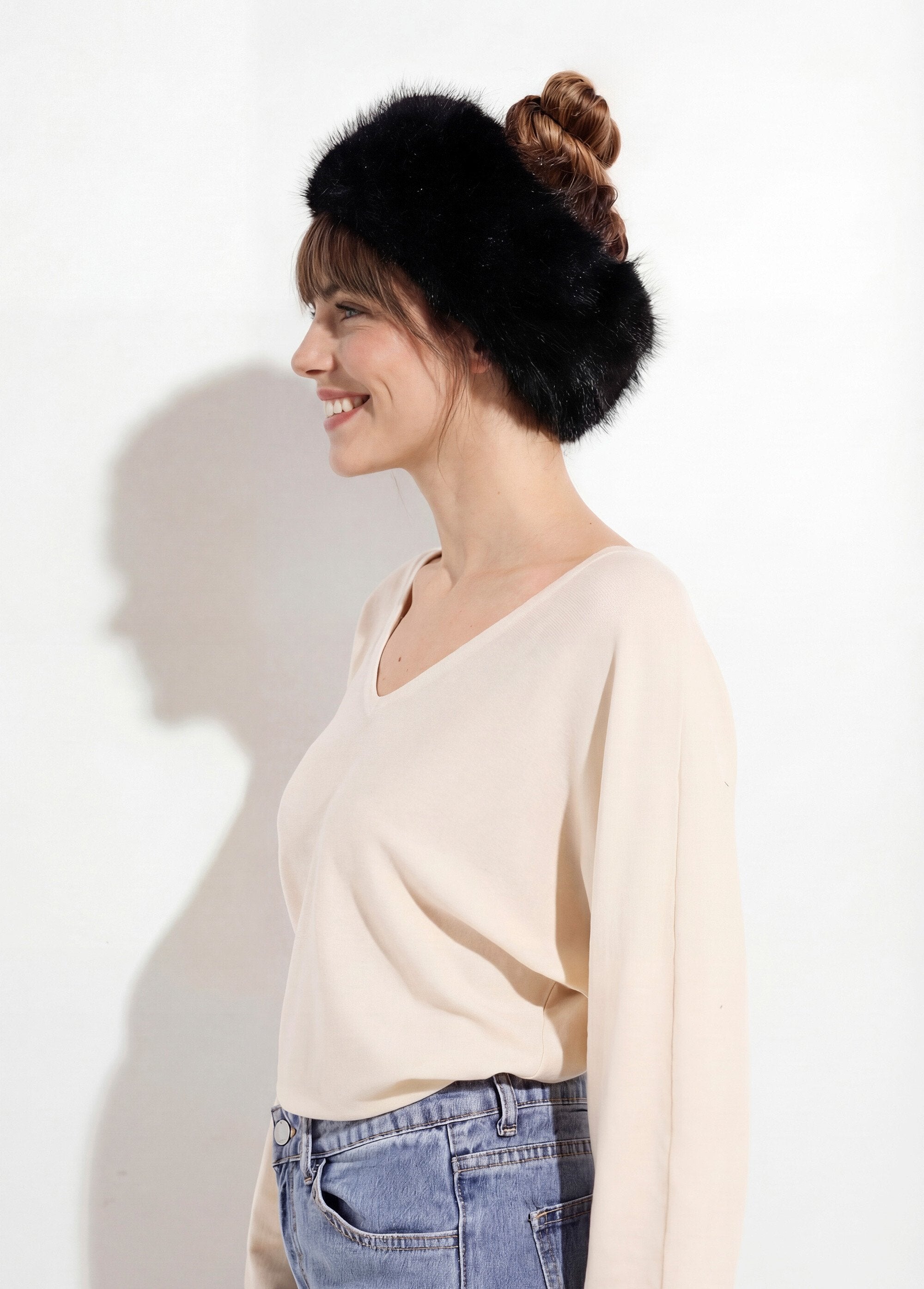 Chic_fur_headband_Black_DE1_slim