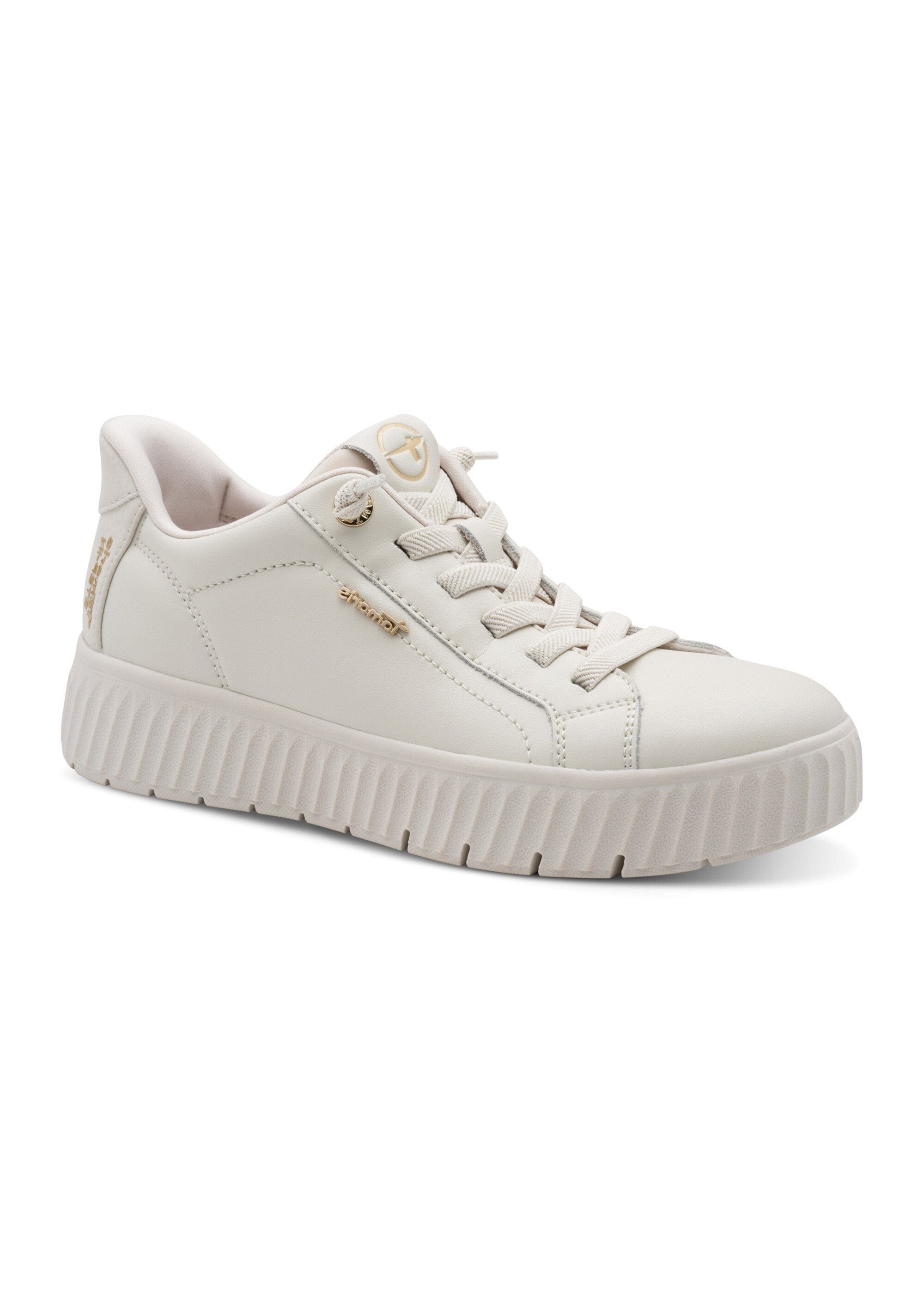 Leather_lace-up_sneakers,_thick_sole_White_FA1_slim