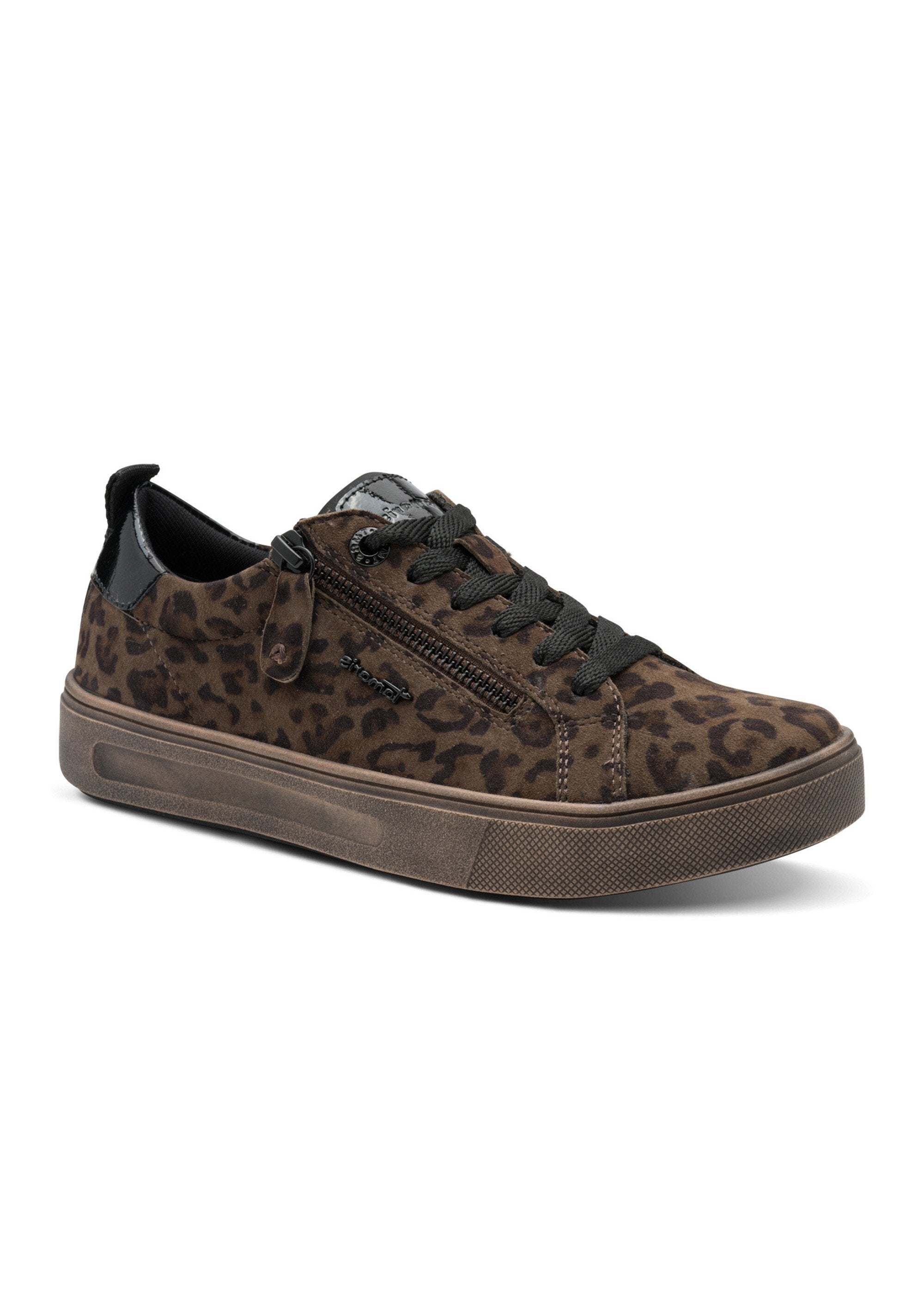 Thick-soled_sneakers_with_zip_and_laces_Leopard_FA1_slim