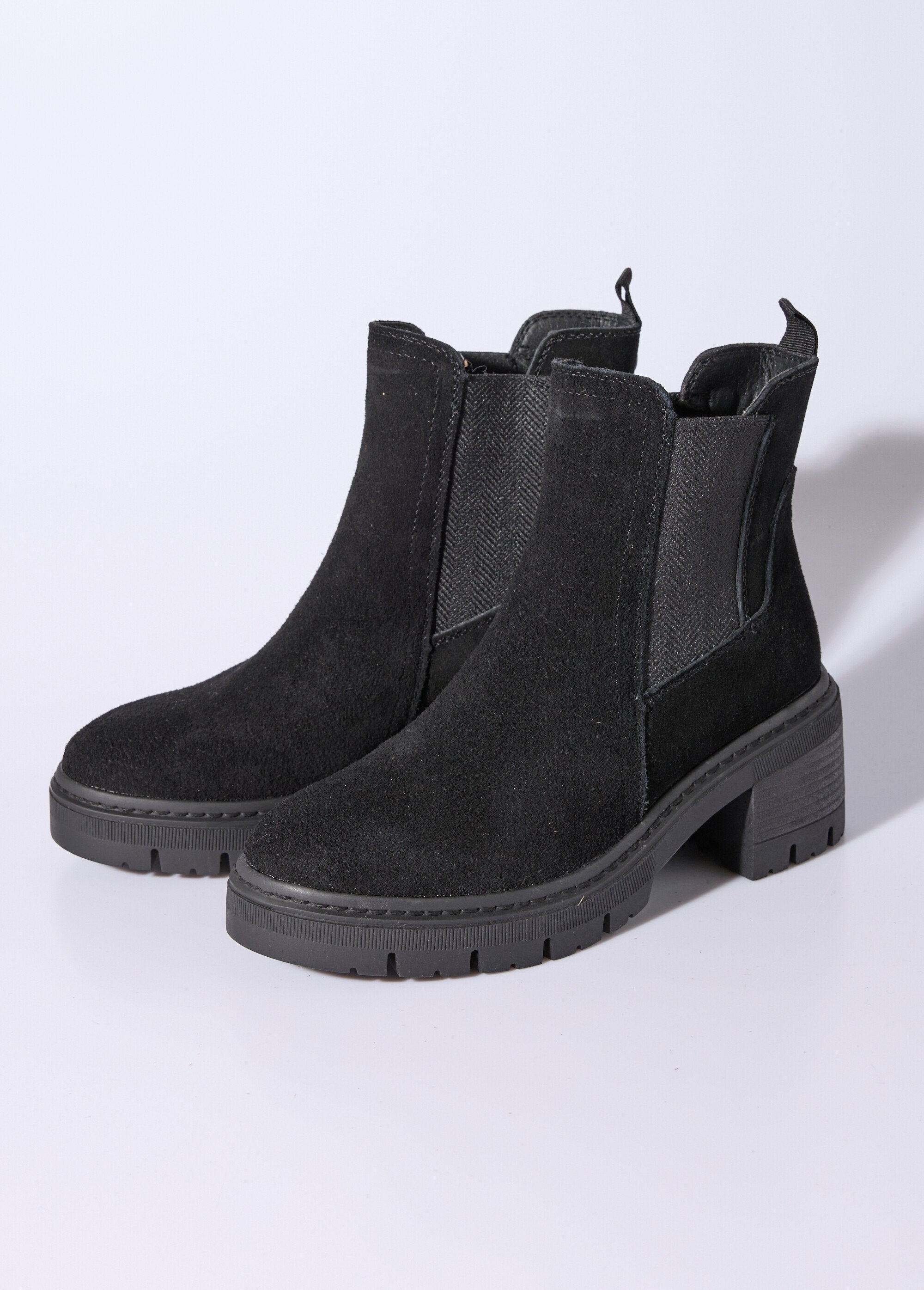 Boots_Chelsea_élastique_fantaisie_Noir_DE1_slim