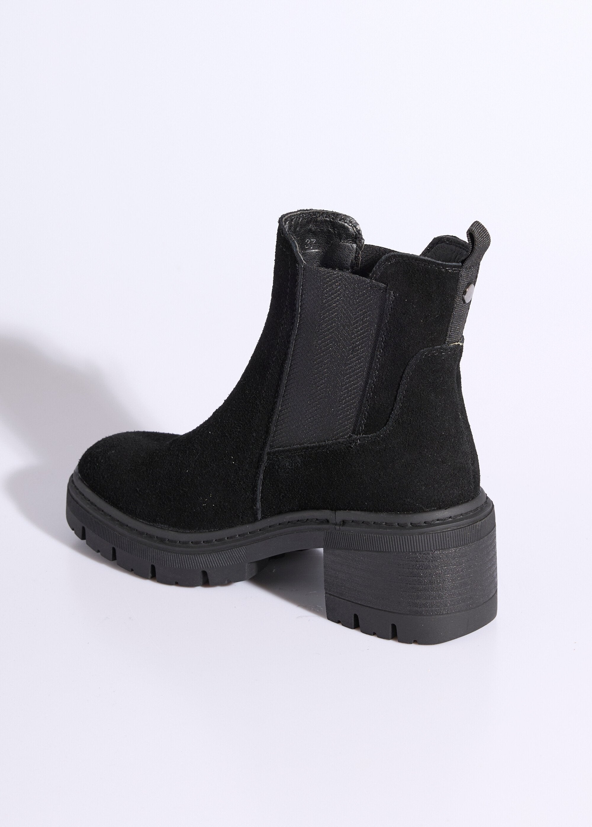Boots_Chelsea_élastique_fantaisie_Noir_DO1_slim