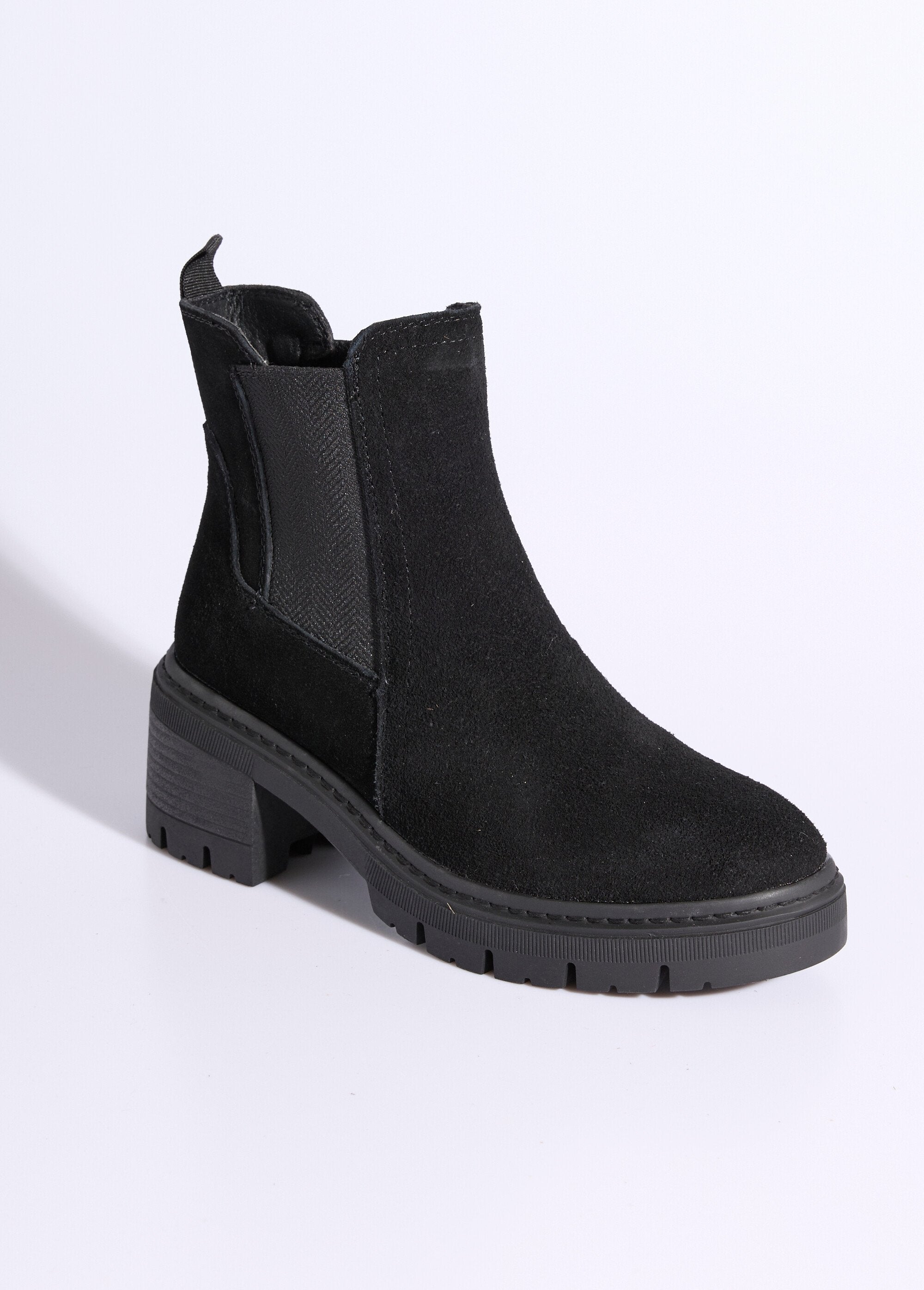 Boots_Chelsea_élastique_fantaisie_Noir_FA1_slim
