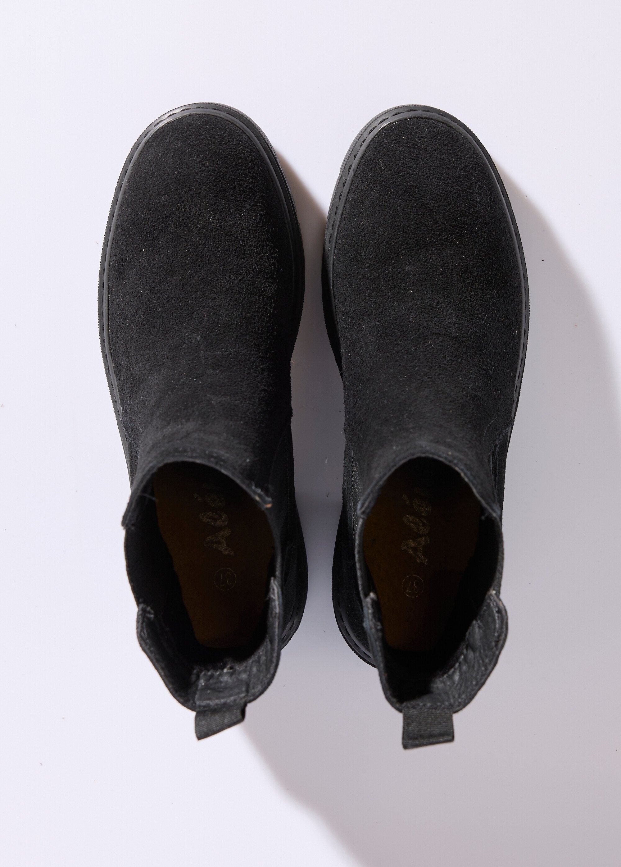 Boots_Chelsea_élastique_fantaisie_Noir_OV1_slim