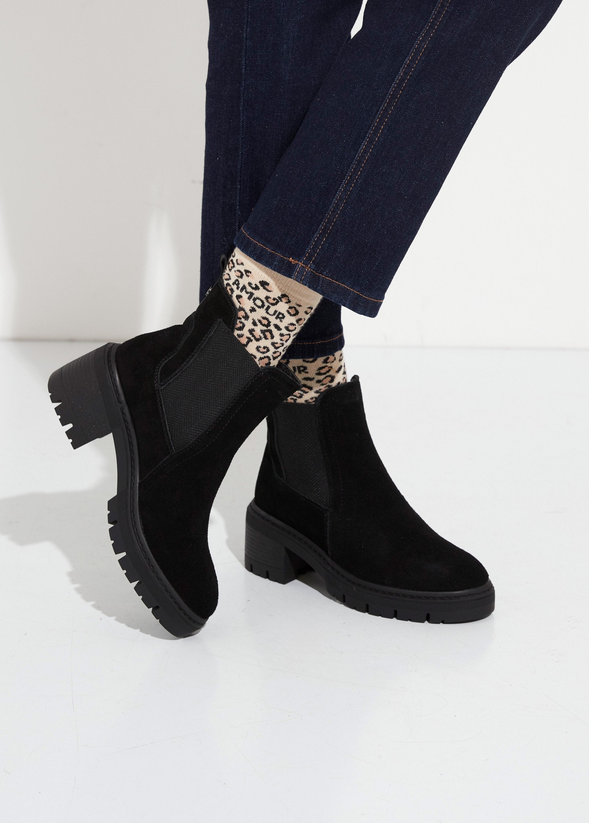Boots_Chelsea_élastique_fantaisie_Noir_SF1_slim