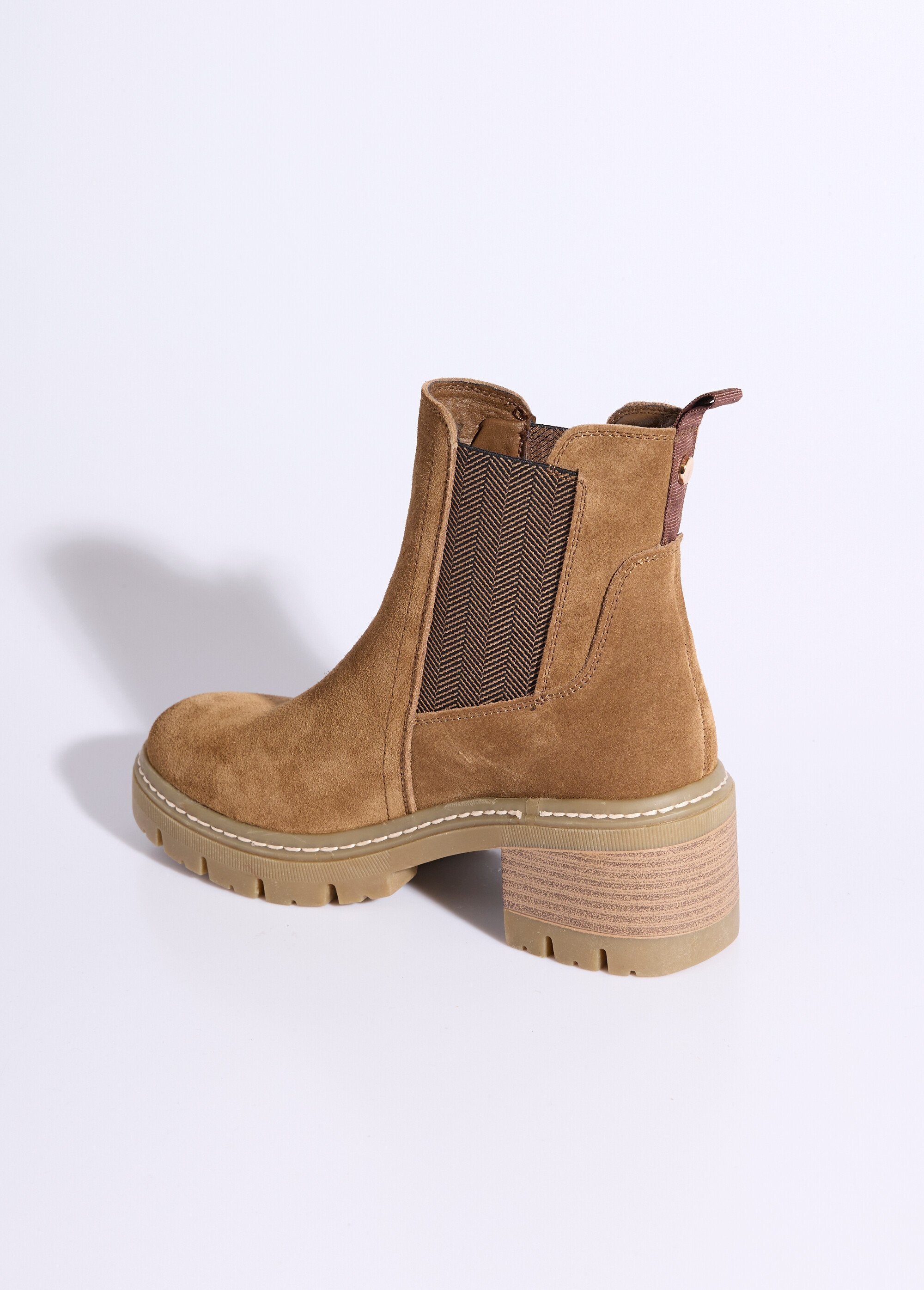Boots_Chelsea_élastique_fantaisie_Camel_DO1_slim