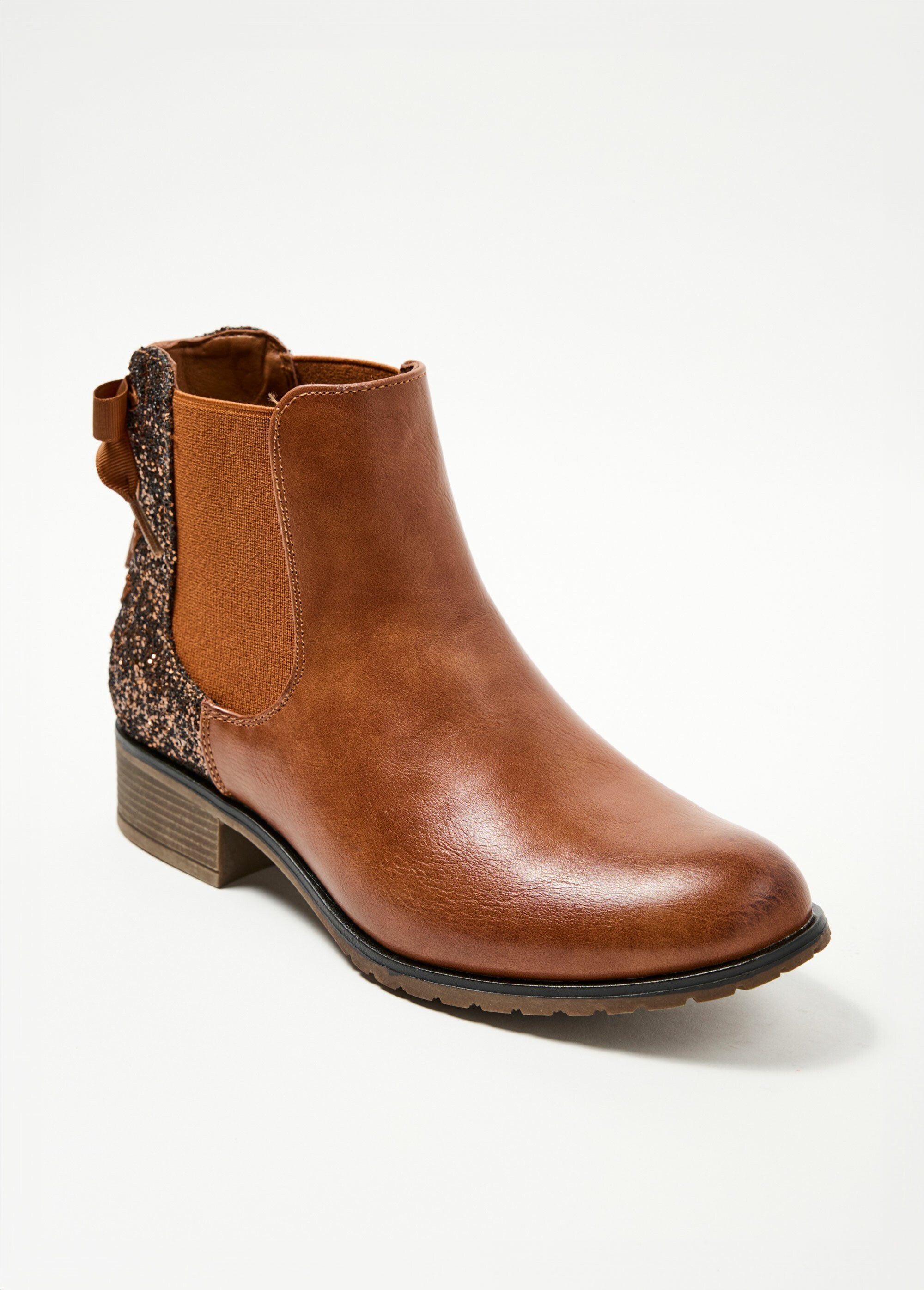 Chelsea_boots_with_glitter_heel_and_bow_camel_FA1_slim