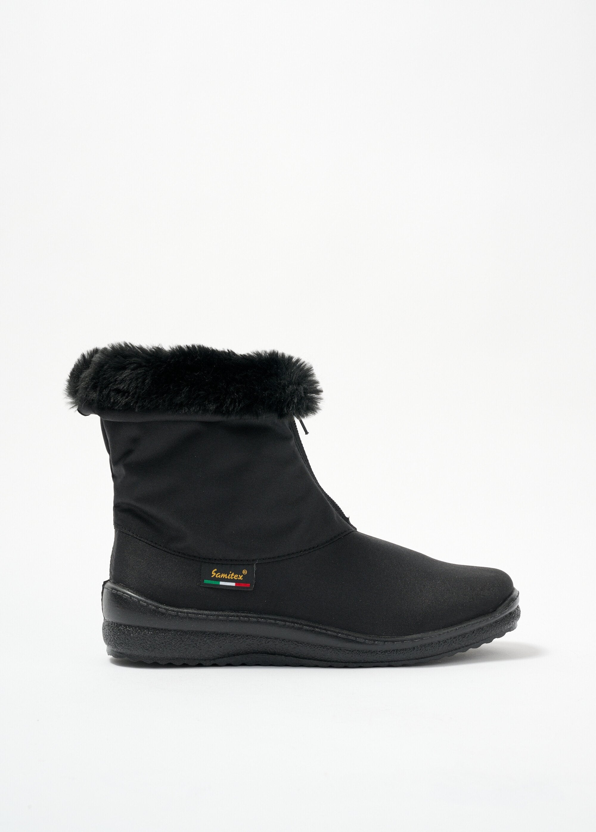 Wide_width_waterproof_zipped_boots_Black_DR1_slim