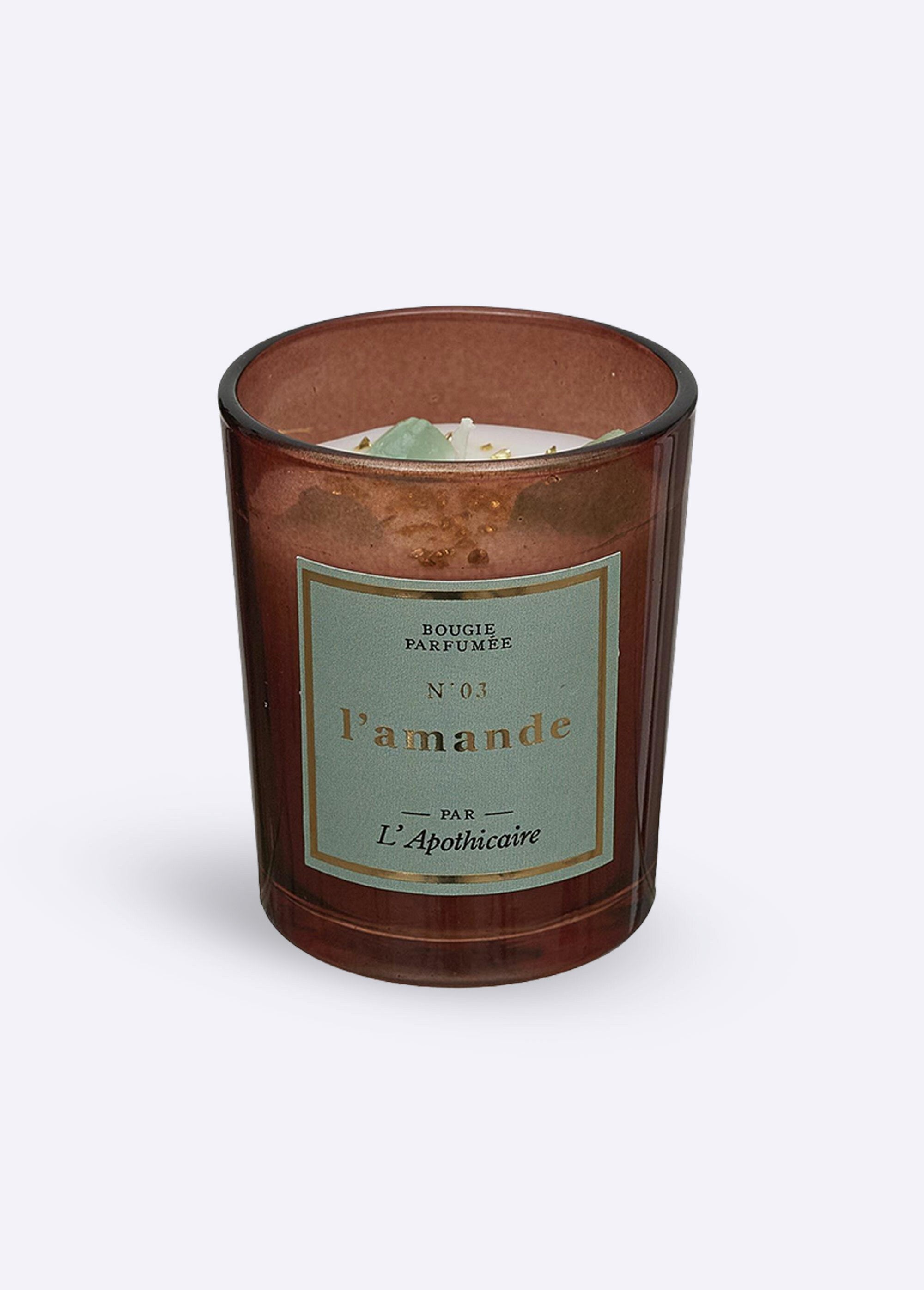 Scented_candle_with_stones,_6.5cm_Almond_FA1_slim