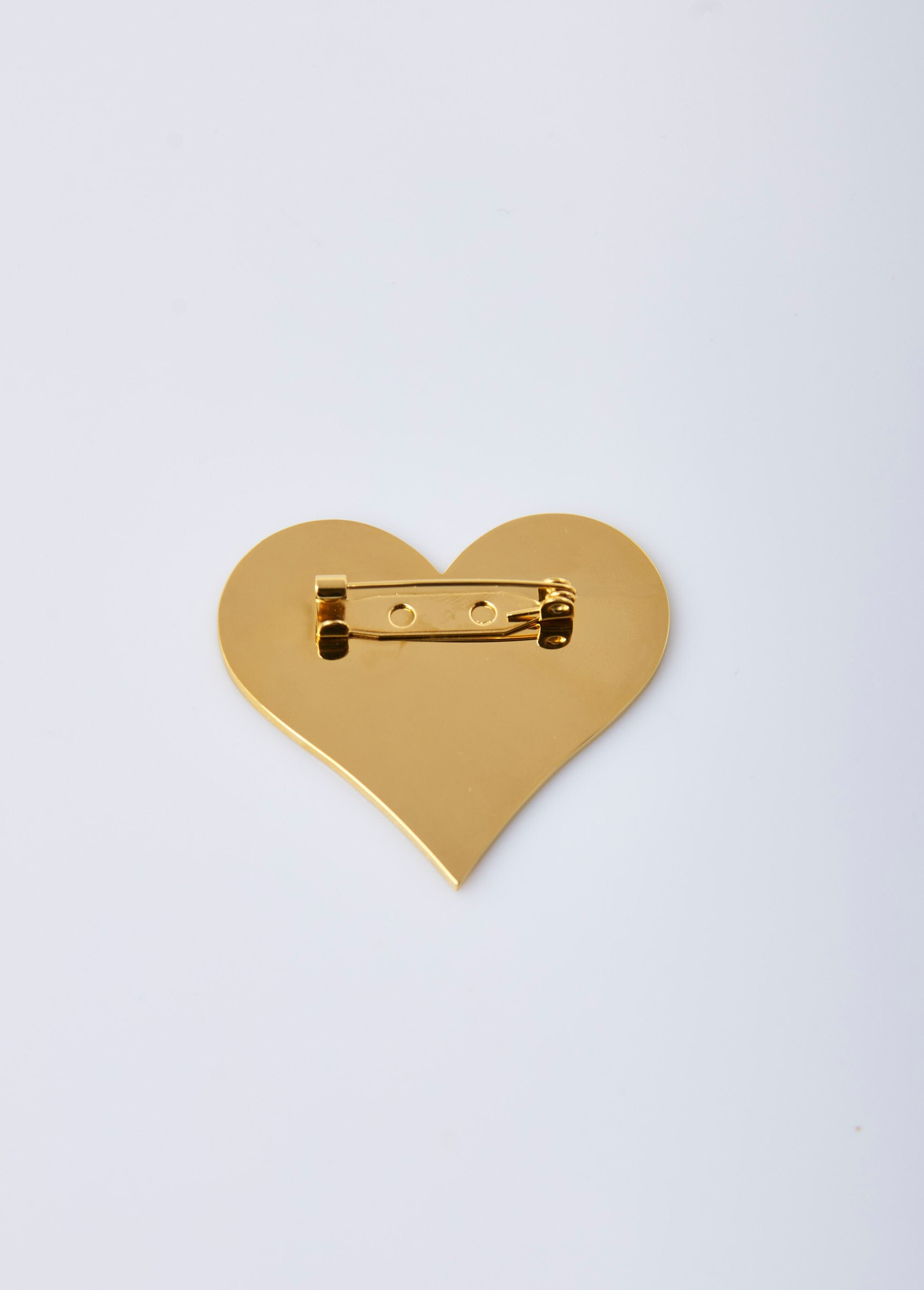 Stainless_steel_heart_brooch_Golden_DO1_slim