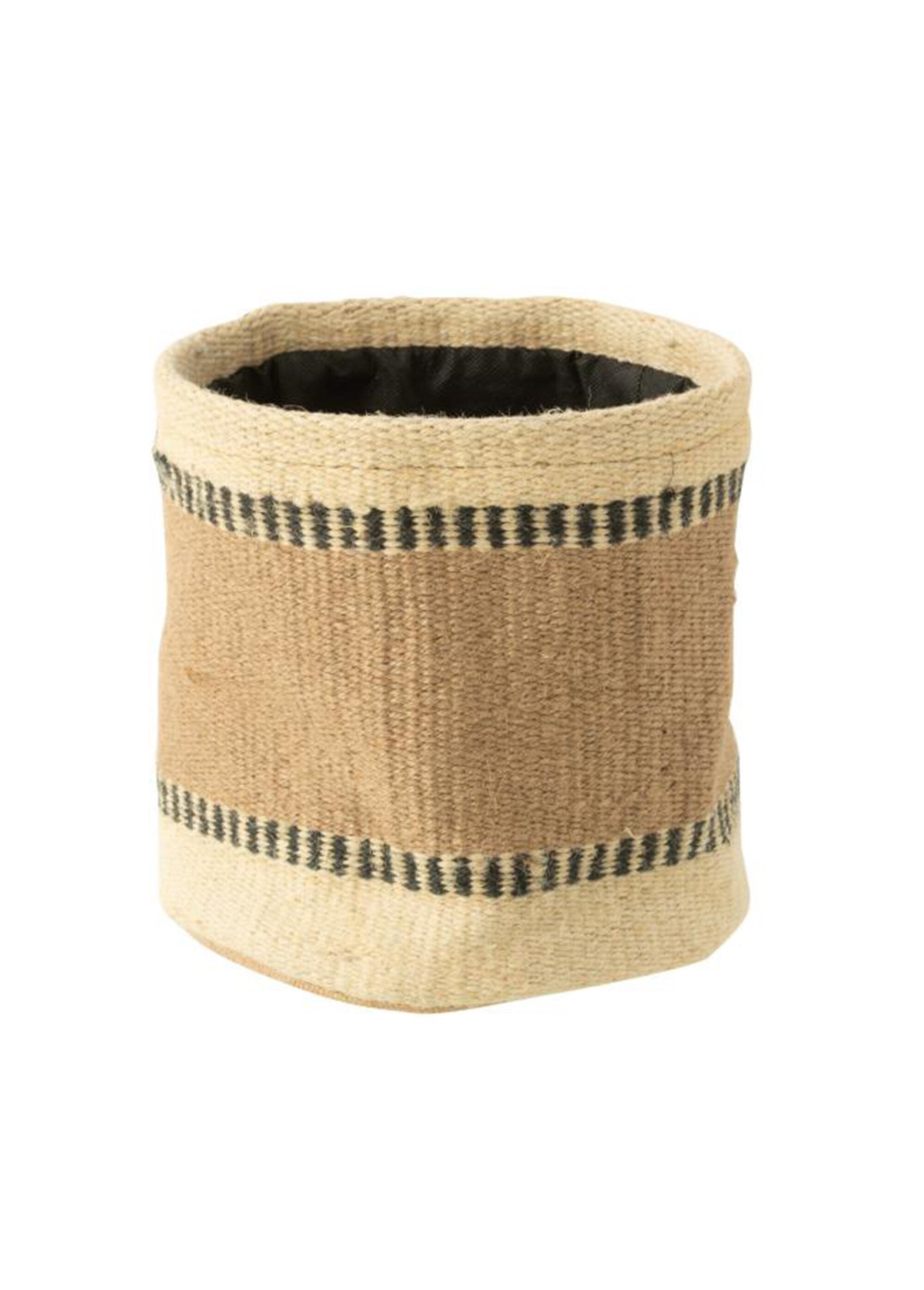 Soft_jute_planter_Beige_FA1_slim