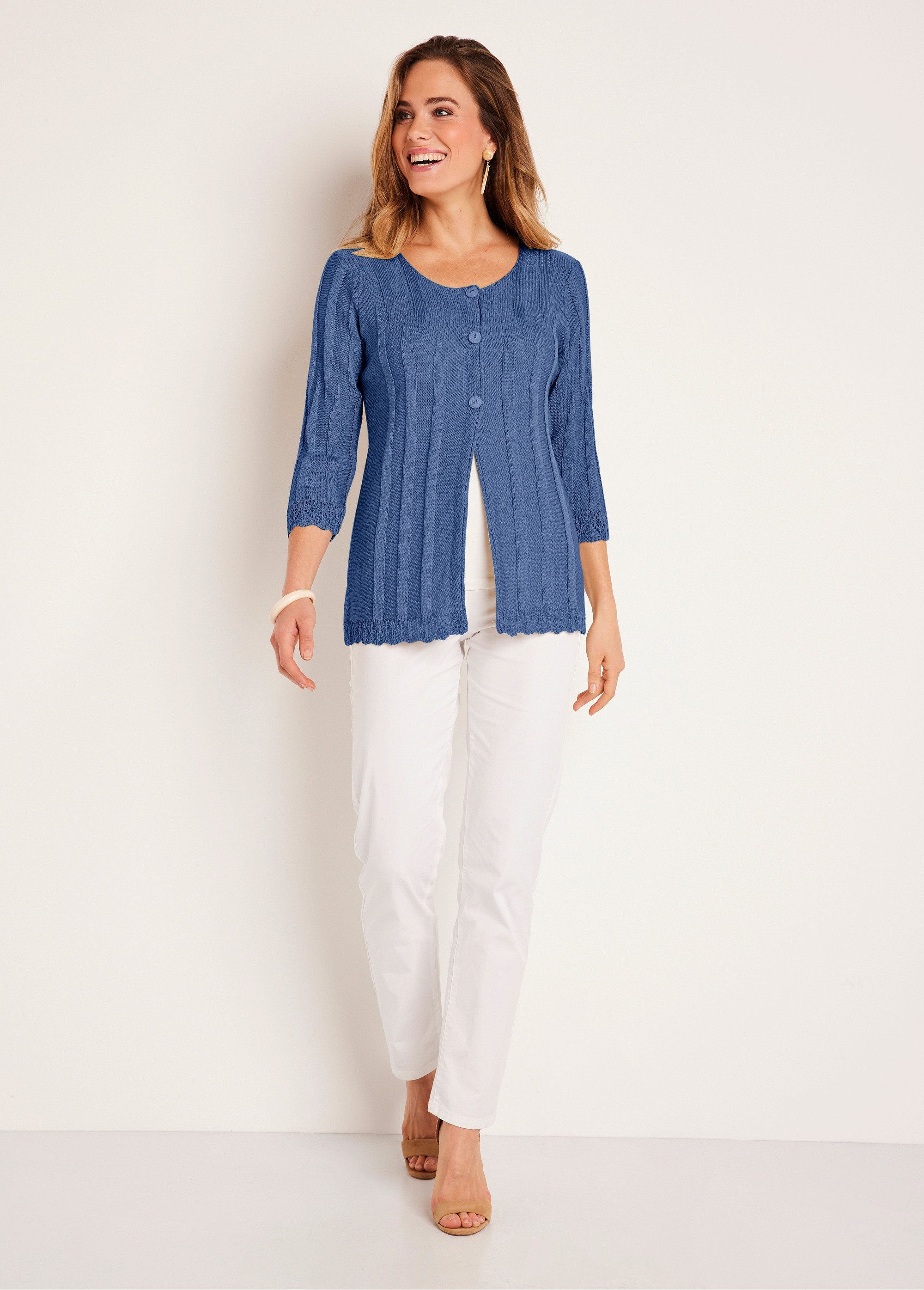 Long_openwork_buttoned_cardigan_Blue_SF1_slim