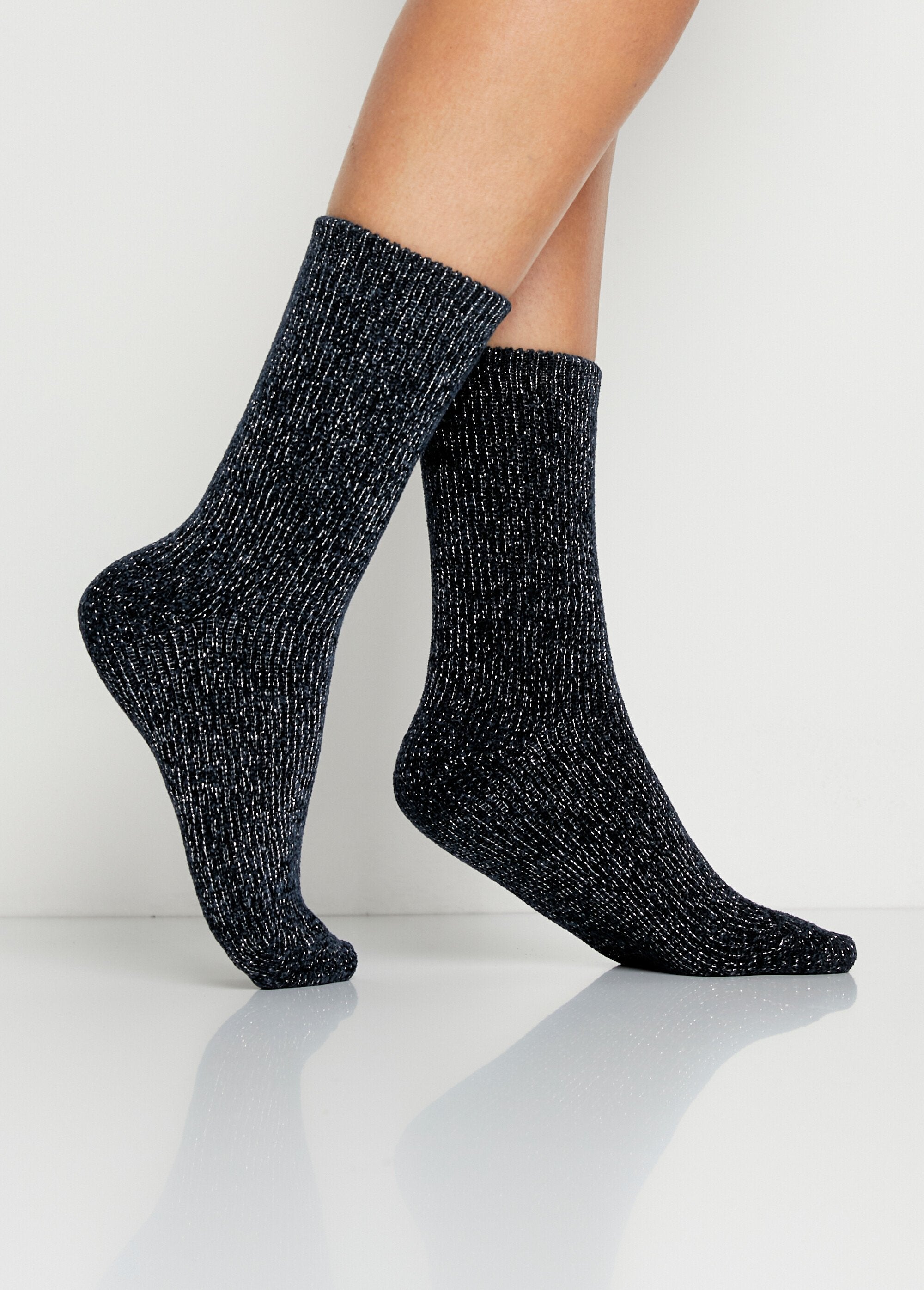 Chaussettes_assorties_maille_chenille_Assortis_marine_lot2_DR1_slim