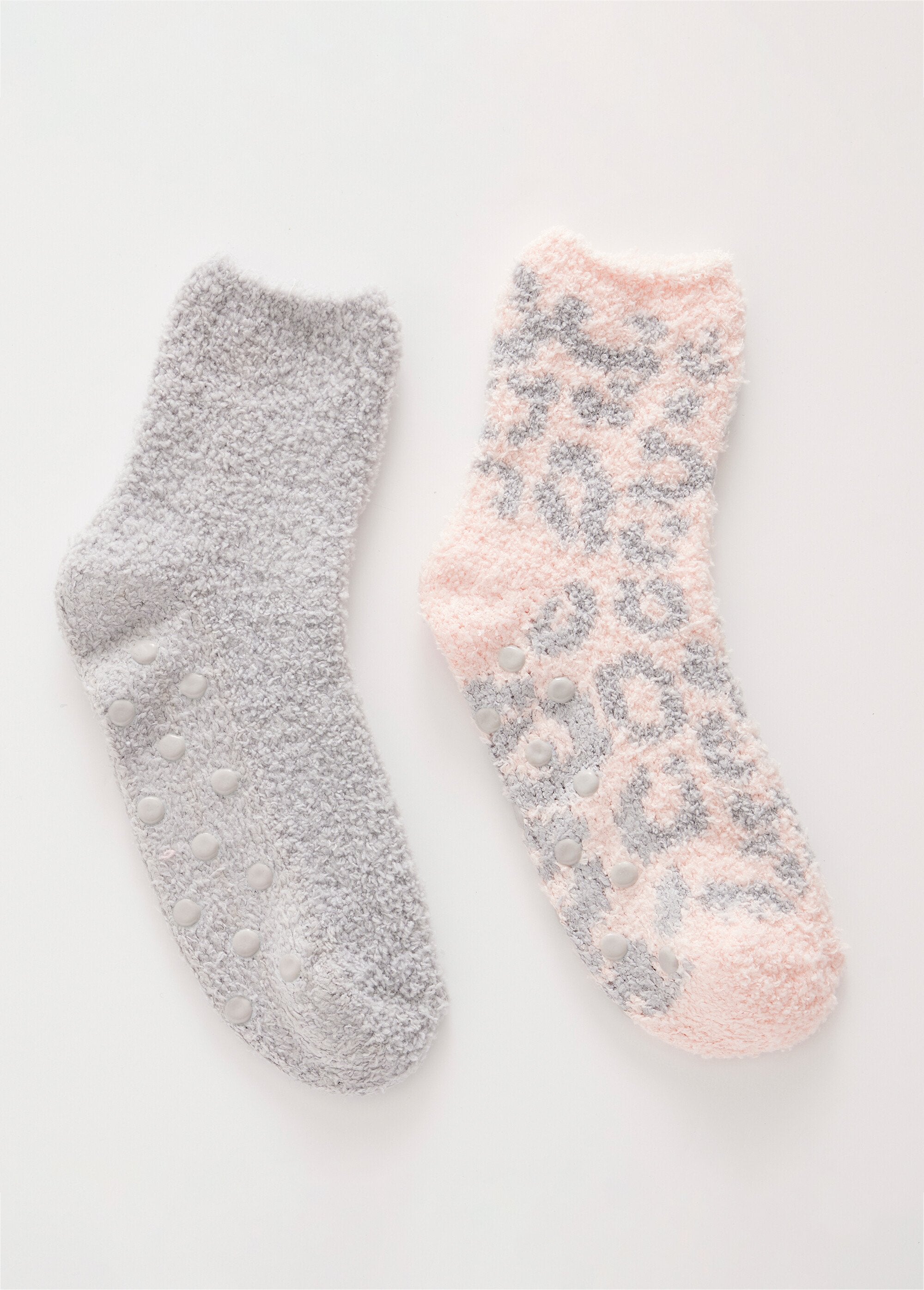 Chaussettes_douceur_antidérapantes_Assortis_gris_lot2_LO1_slim