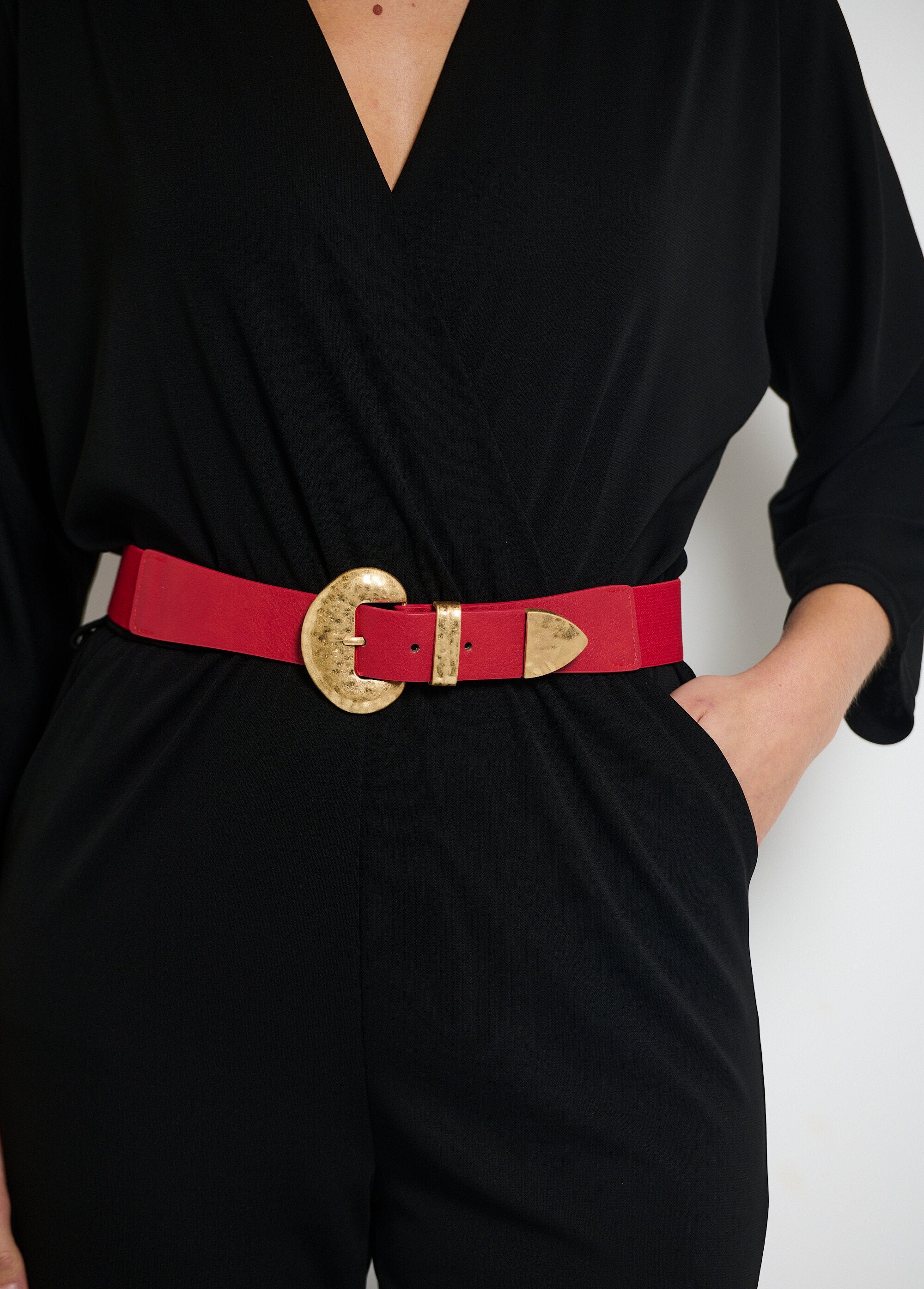 Ceinture_élastique_avec_boucle_métal_Rouge__FA1_slim