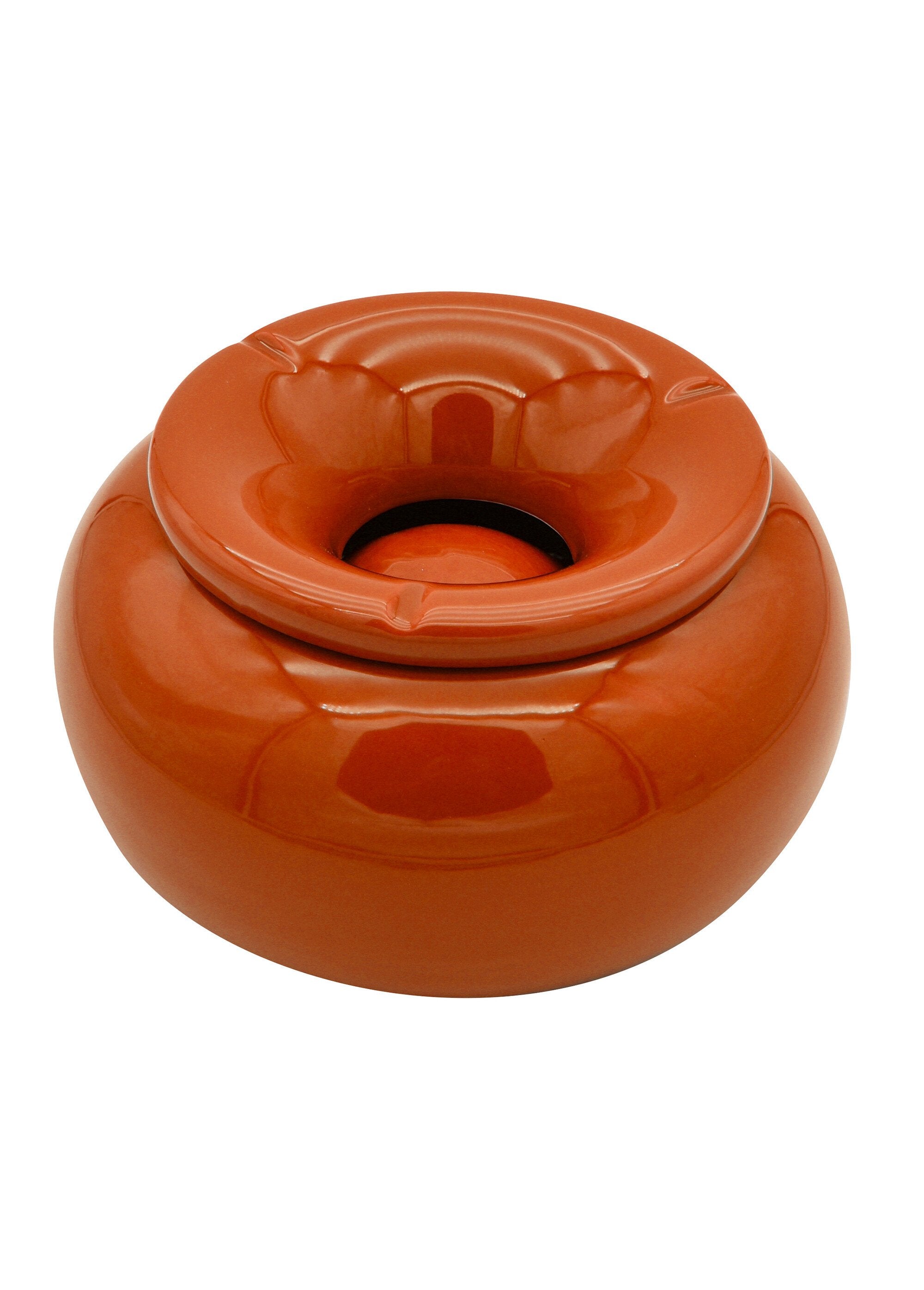 Moroccan-style_porcelain_ashtray_Orange_FA1_slim