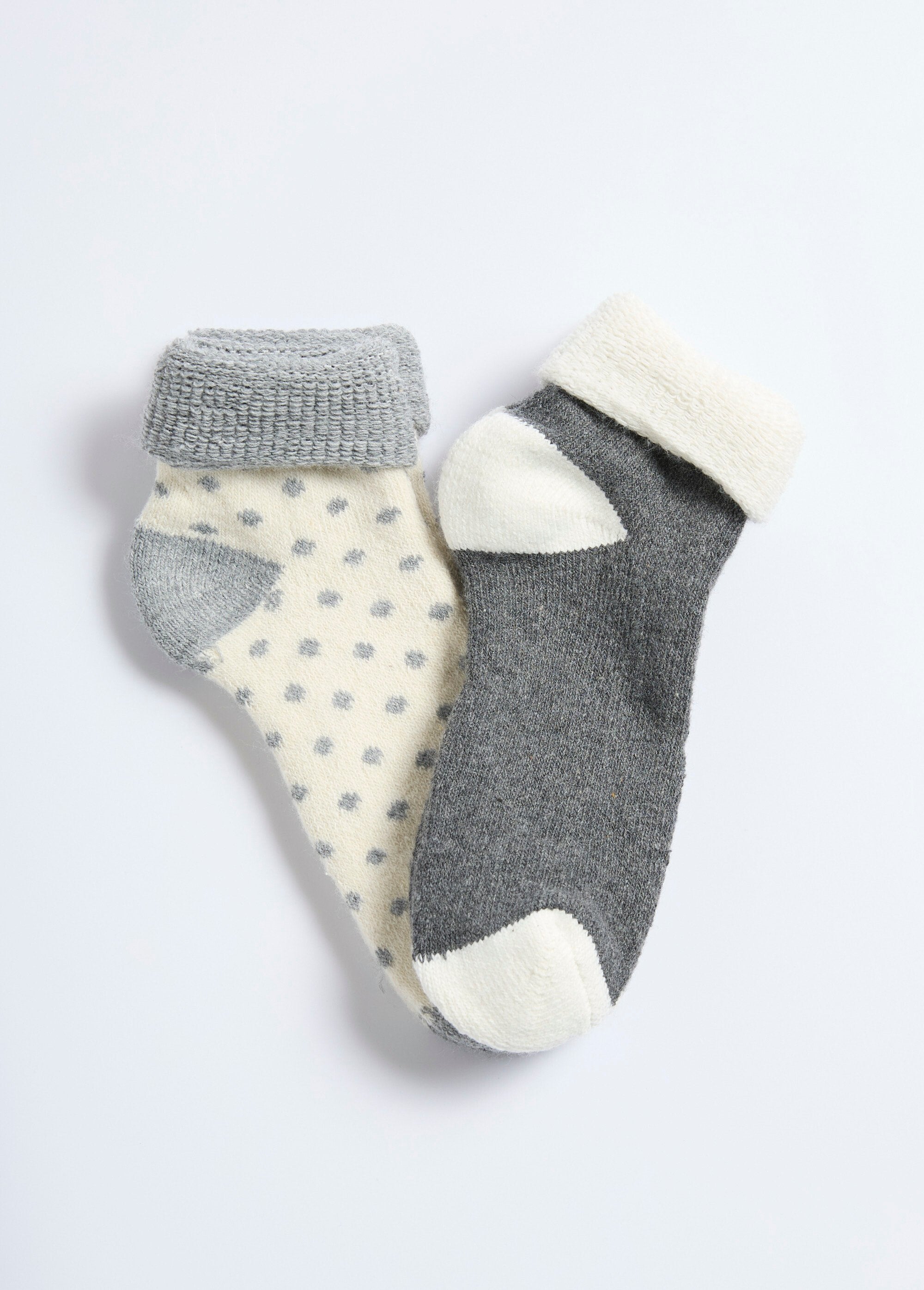 Warm_wool_and_terry_socks_Assorted_gray_FA1_slim