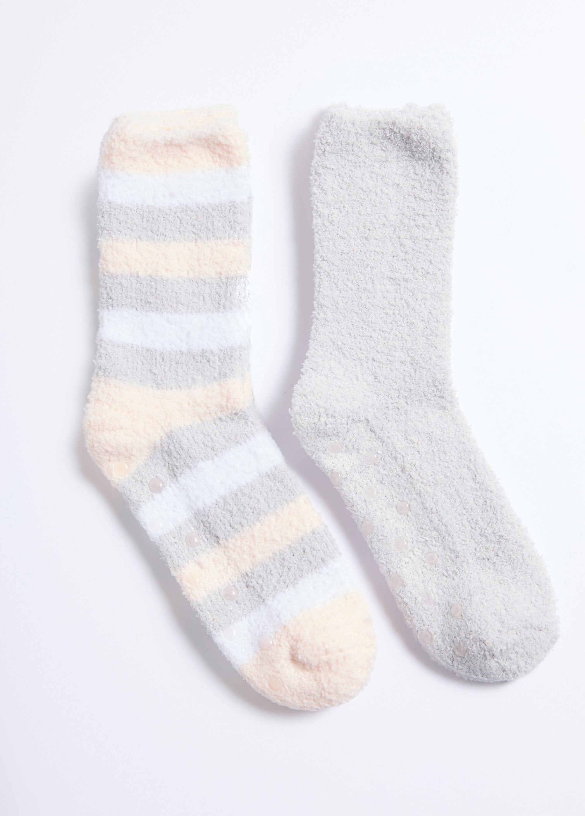 Warm_socks_with_studded_soles_Pink_DE1_slim