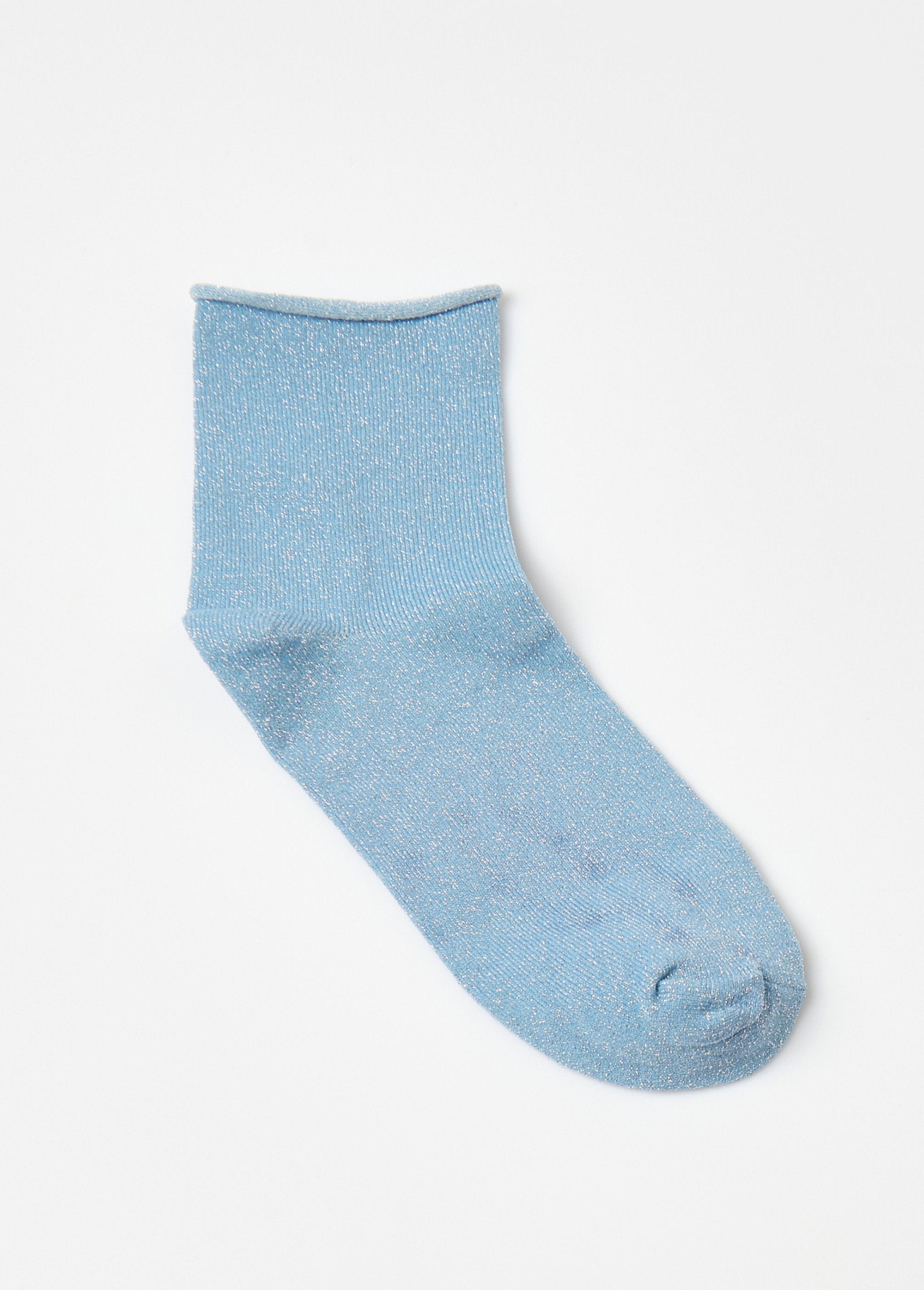 bords_roulottés_Bleu_DE1_slim