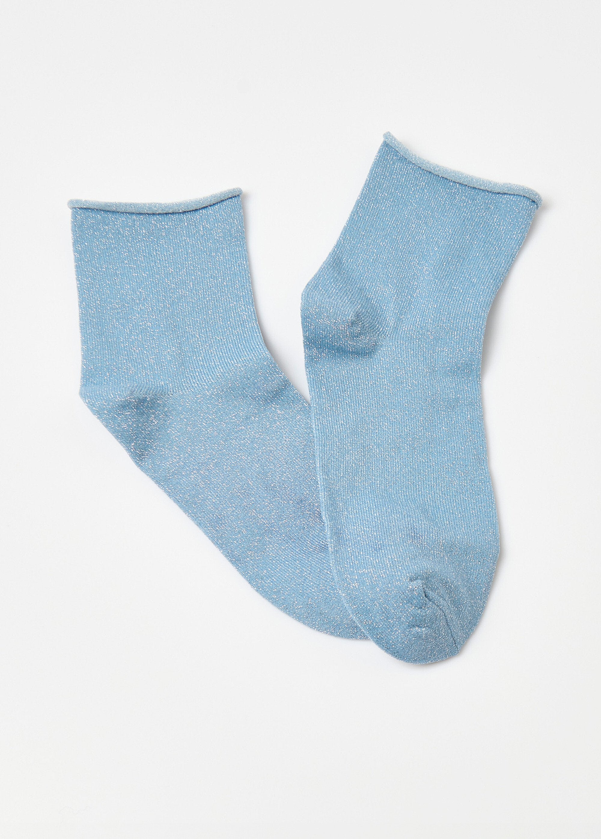 bords_roulottés_Bleu_FA1_slim