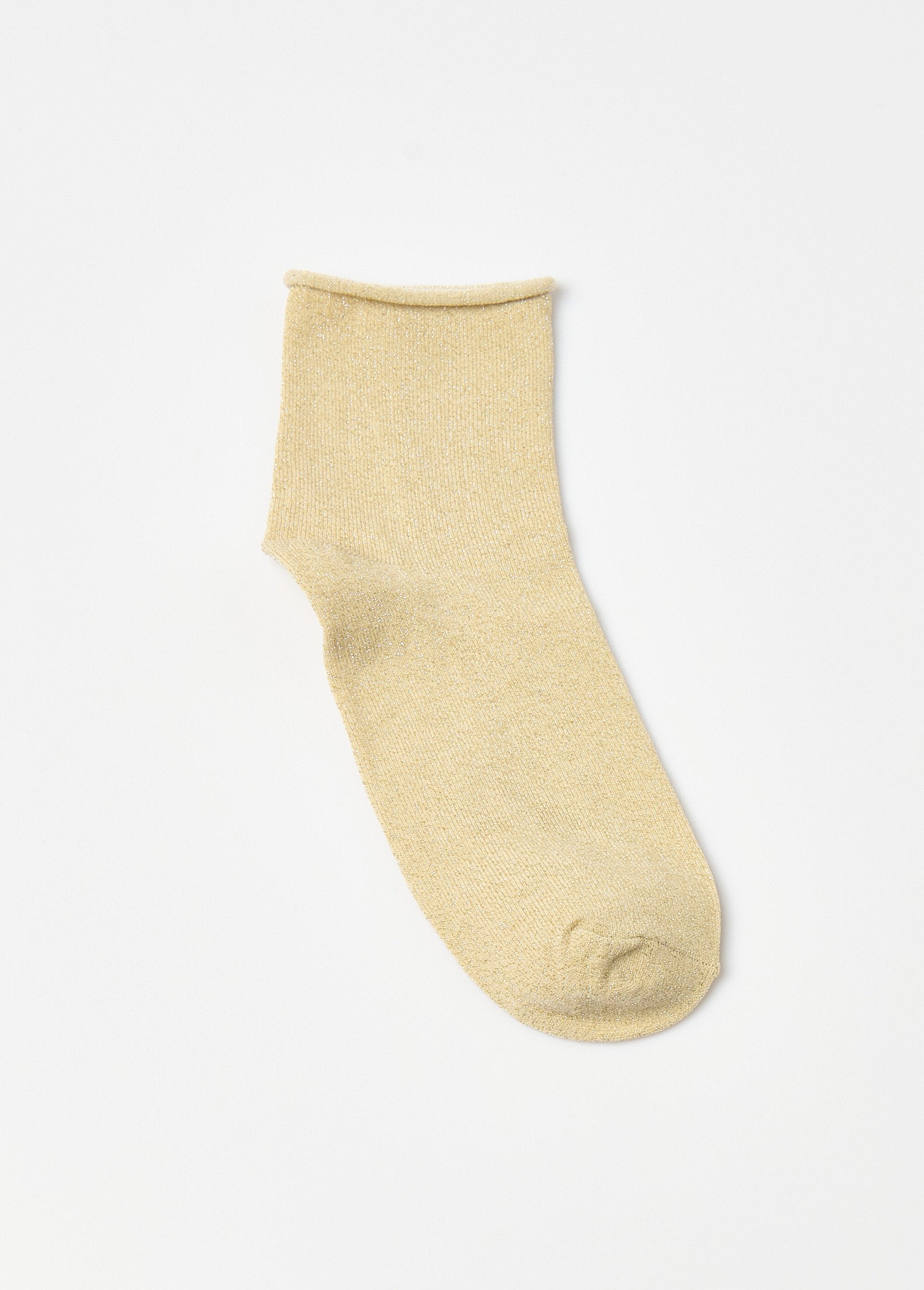 bords_roulottés_Beige_DE1_slim