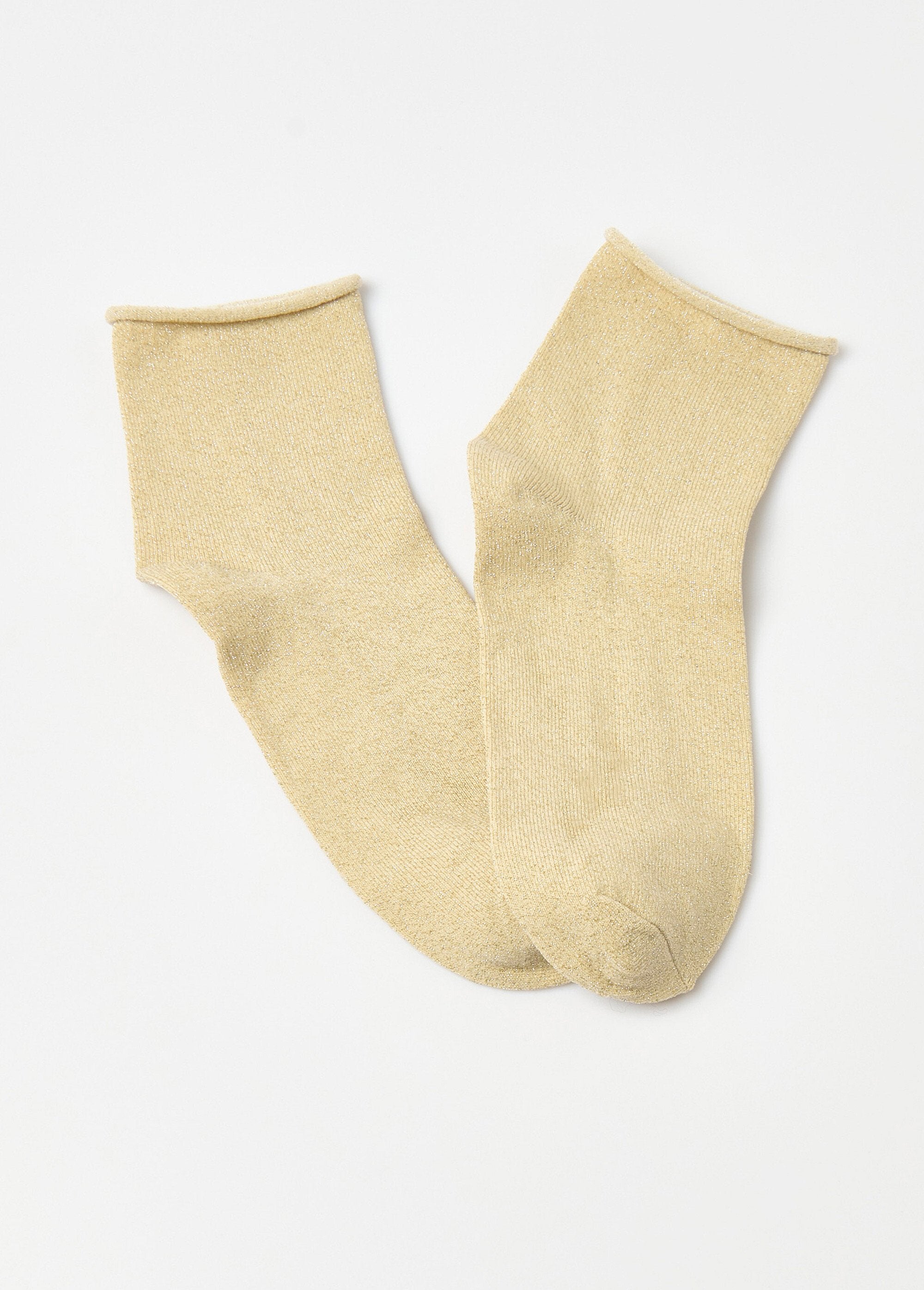 bords_roulottés_Beige_FA1_slim
