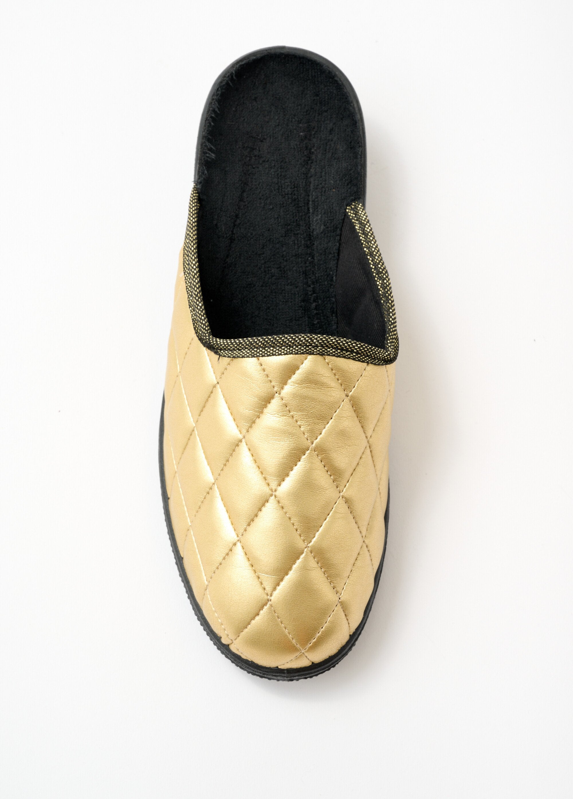 Comfort_width_mule_slippers_Golden_OV1_slim