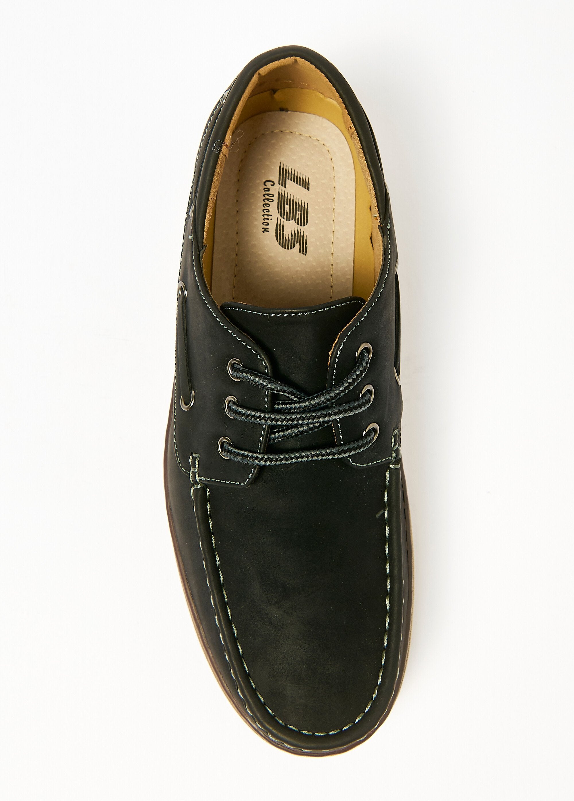 Leather_lace-up_boat_shoes_Black_OV1_slim