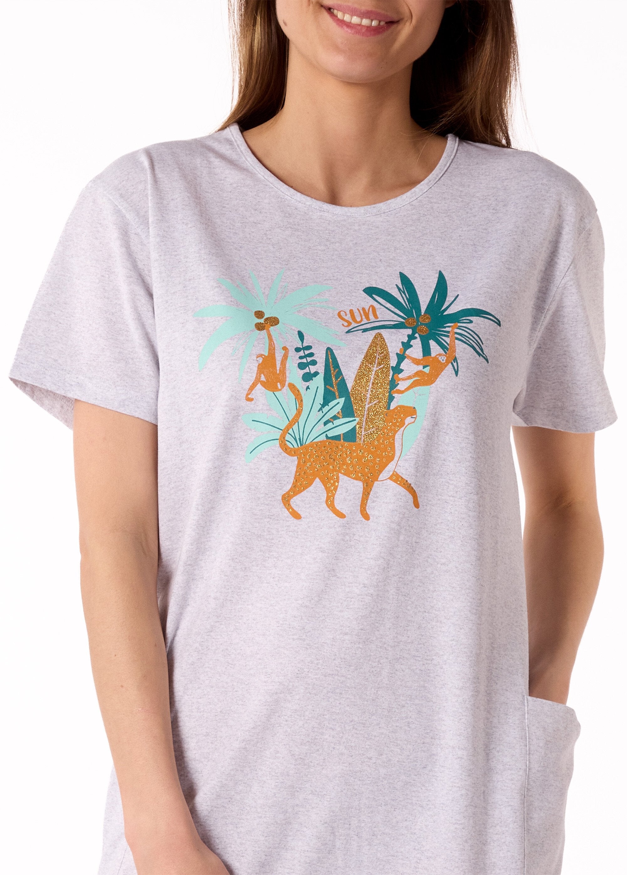 Tropical_maxi_T-shirt_nightgown_Light_gray_DE1_slim