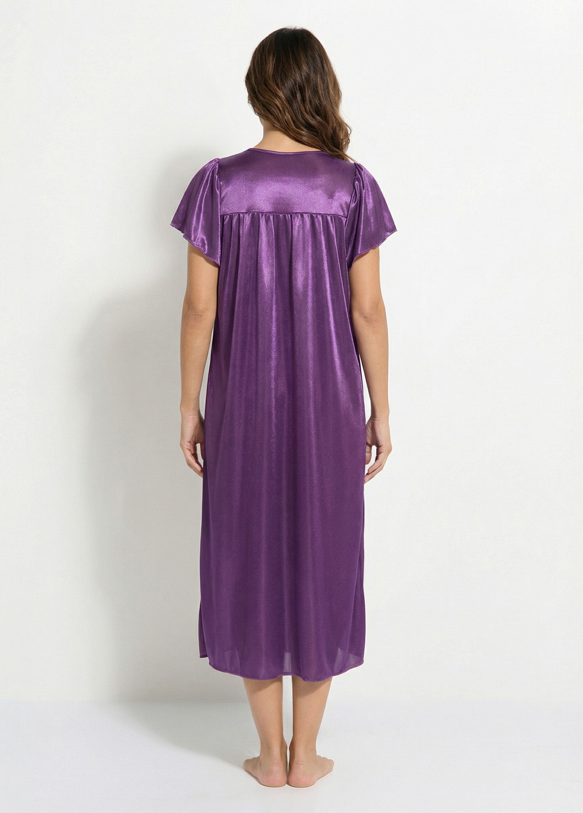 Long_satin_anti-static_lace_nightgown_Plum_DO1_slim