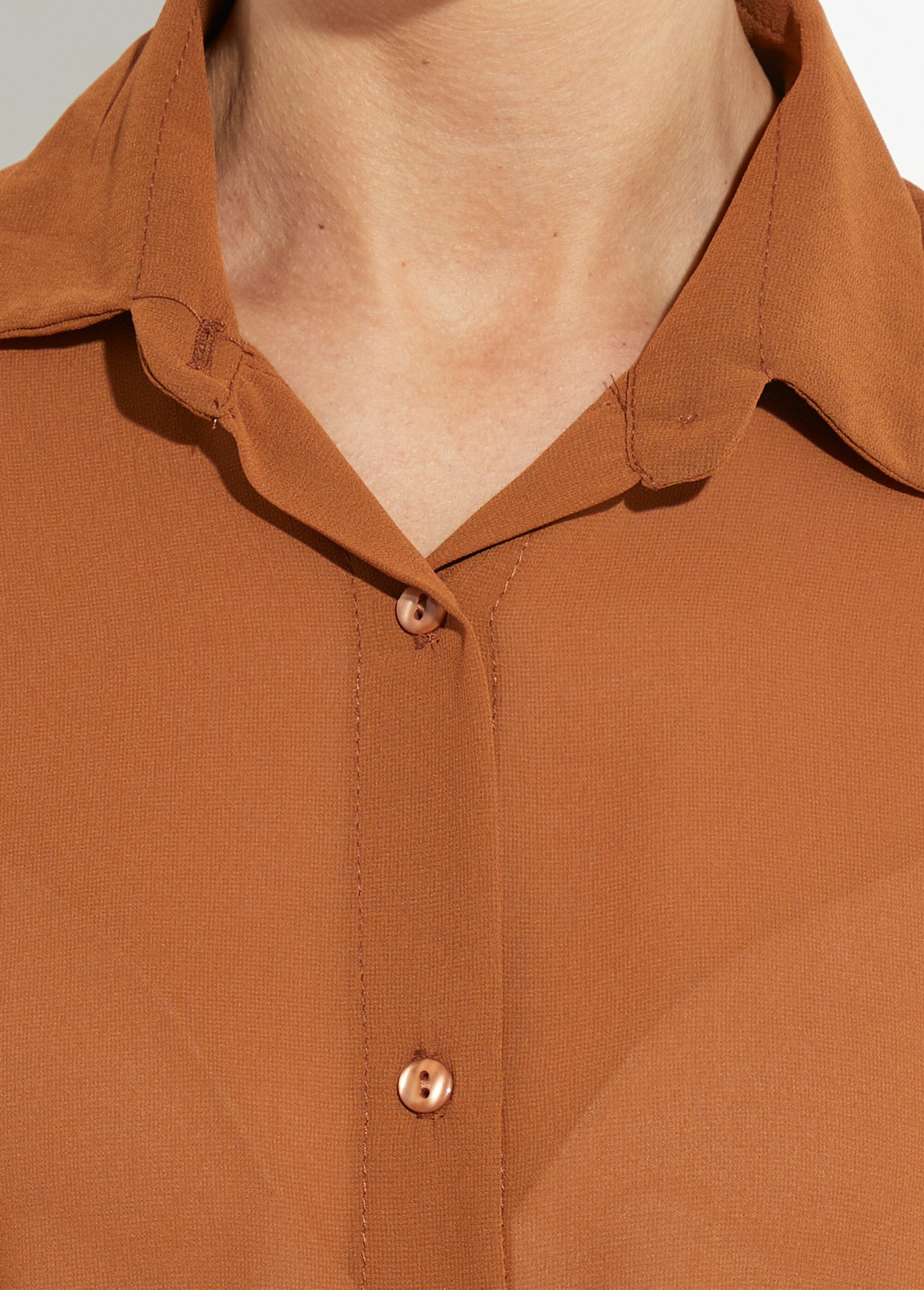 Flowy_voile_blouse_with_long_sleeves_camel_DE1_slim