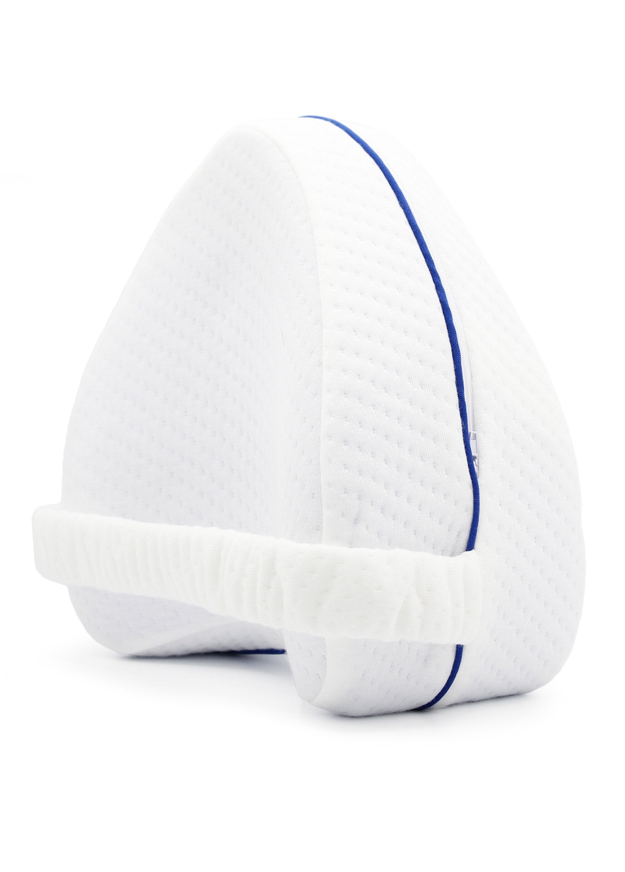 Memory_foam_crotch_cushion_White_FA1_slim