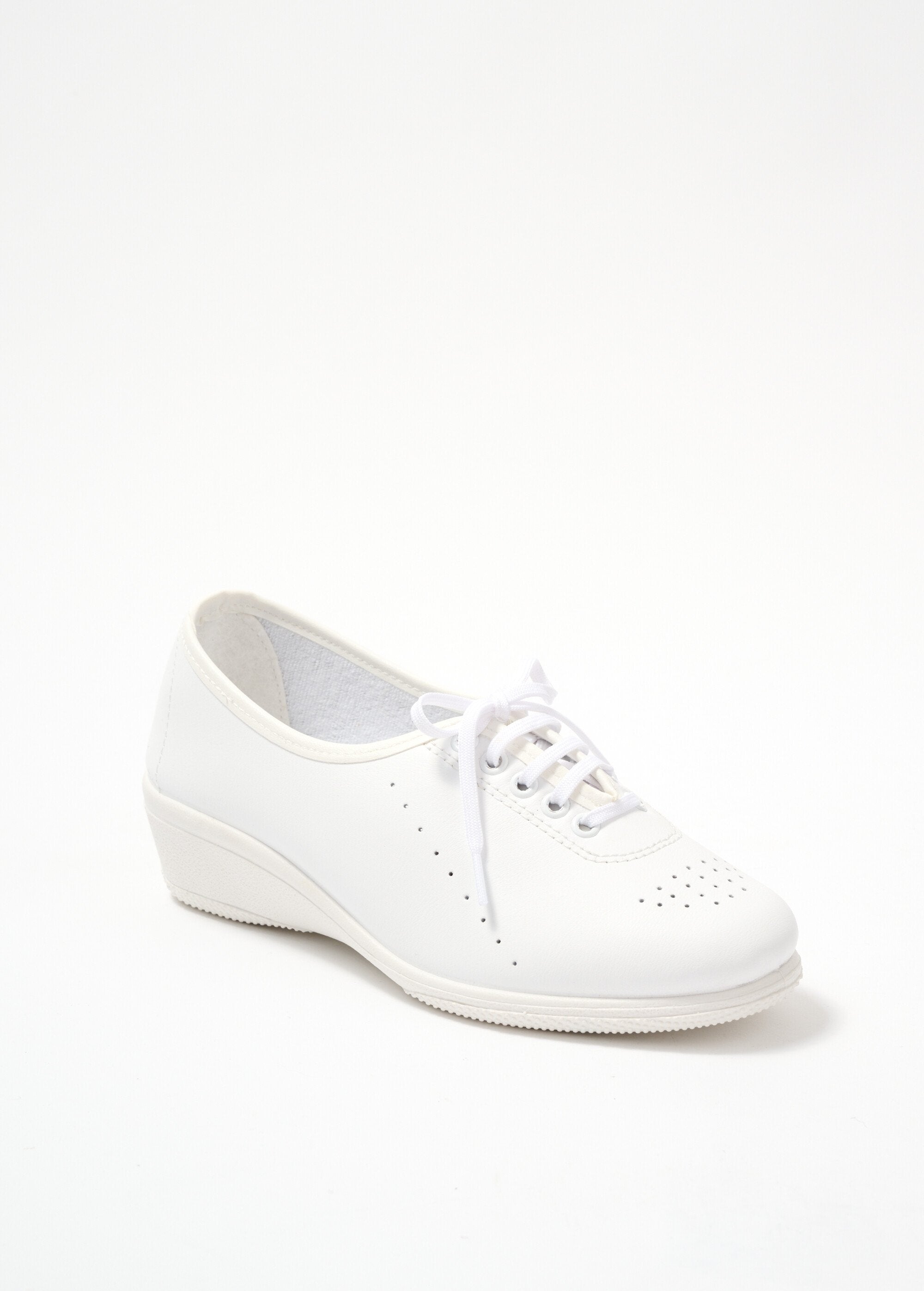 Large-width_laced_leather_wedge_derbies_White_FA1_slim