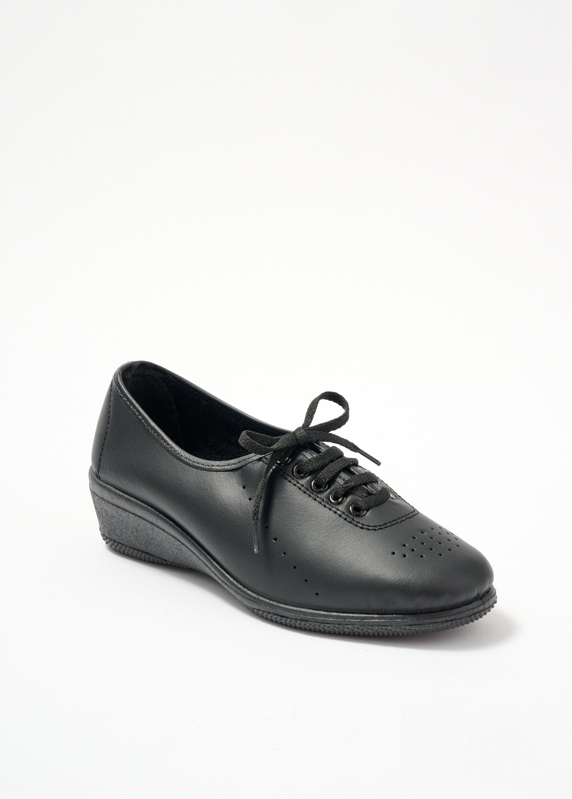 Large-width_laced_leather_wedge_derbies_Black_FA1_slim