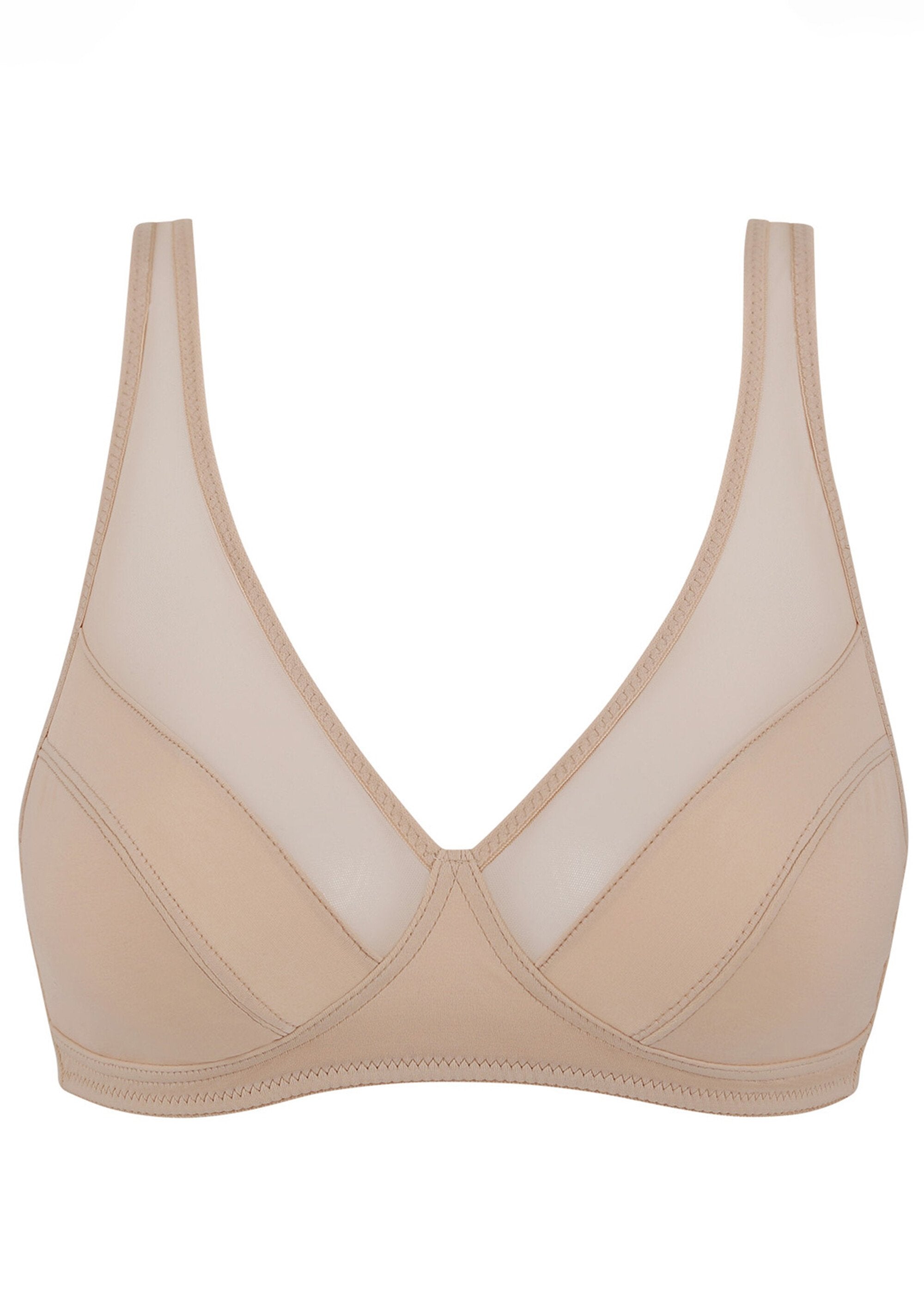 Dim®_-_Generous_bra_without_underwire_Skin_DE1_slim