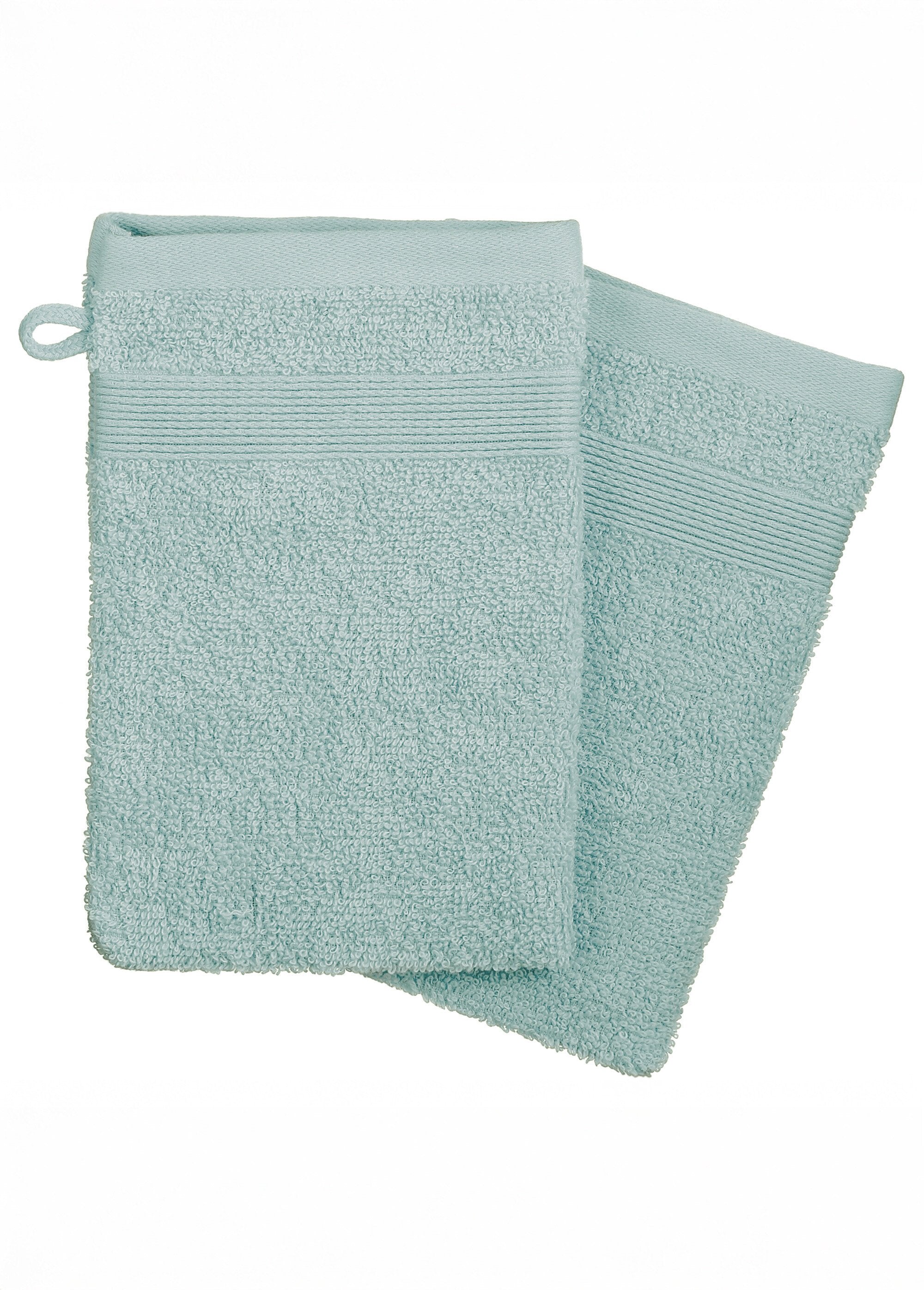 Thick_pure_cotton_bath_towel_100x150cm_Frosted_DE3_slim
